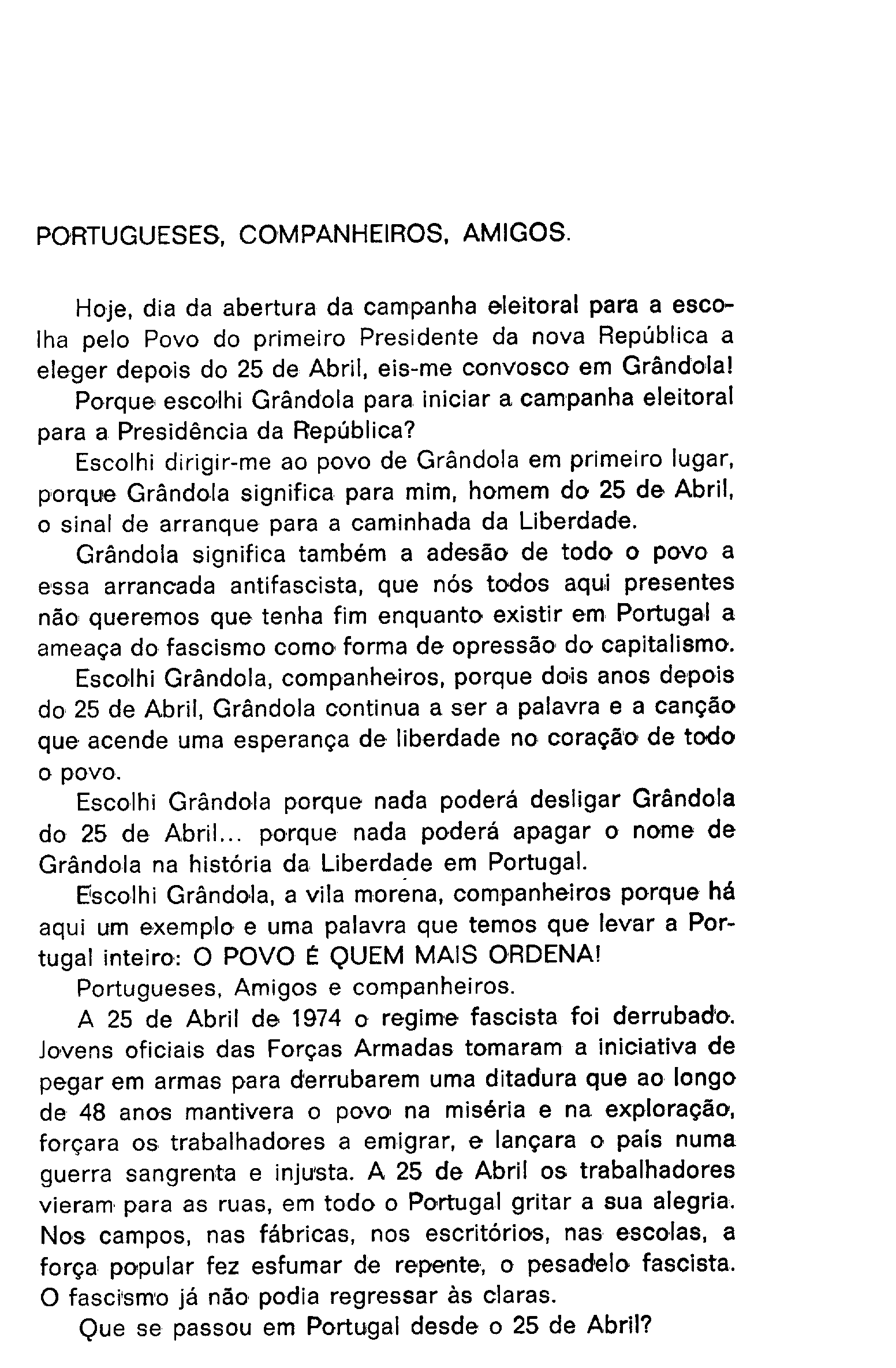 04716.037- pag.3