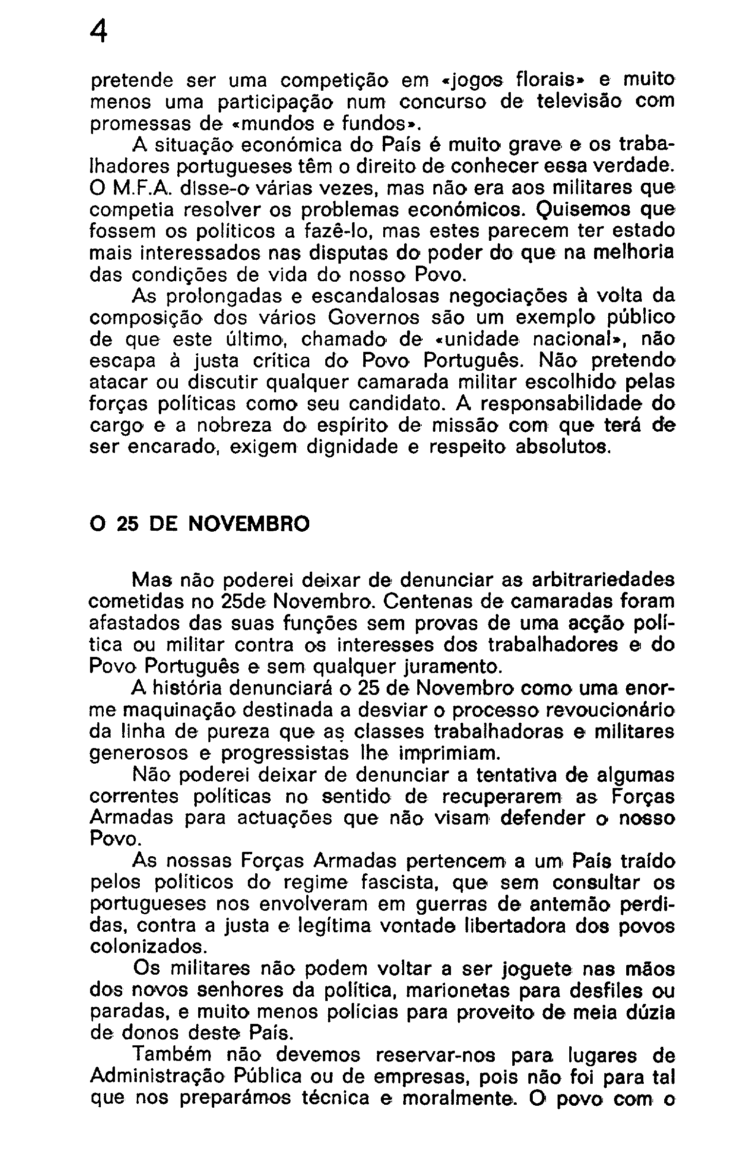 04716.038- pag.4