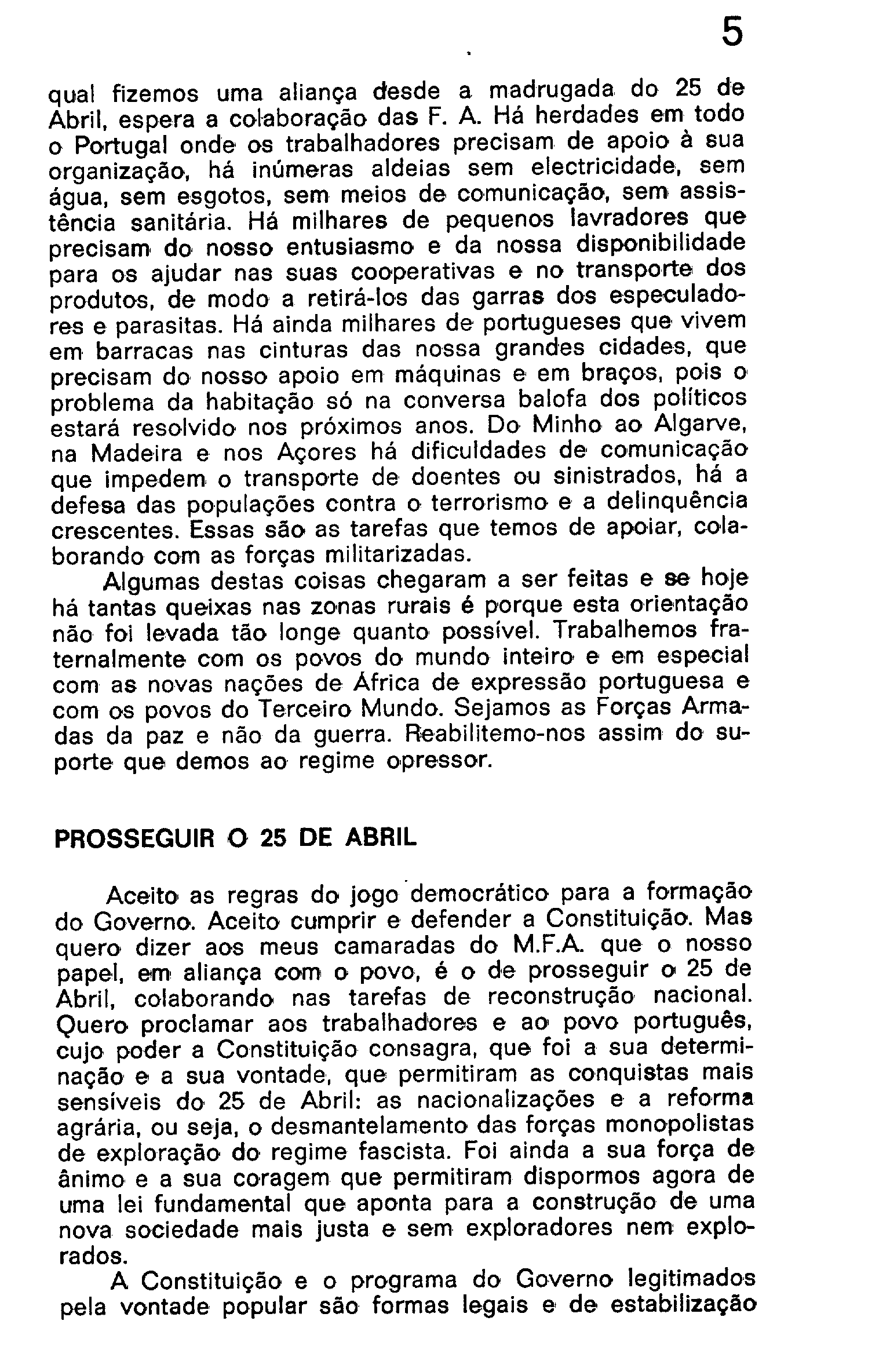 04716.038- pag.5