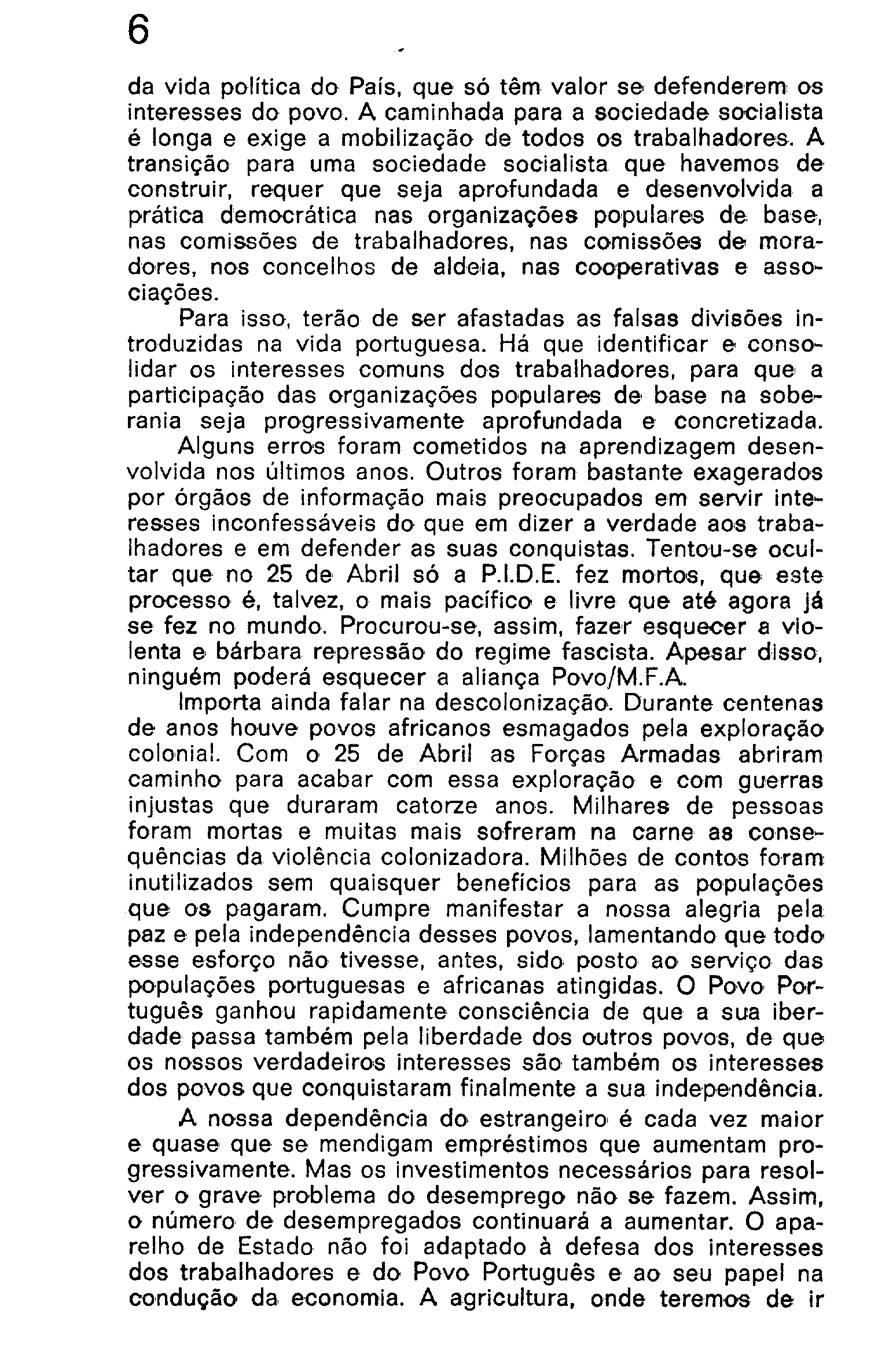 04716.038- pag.6