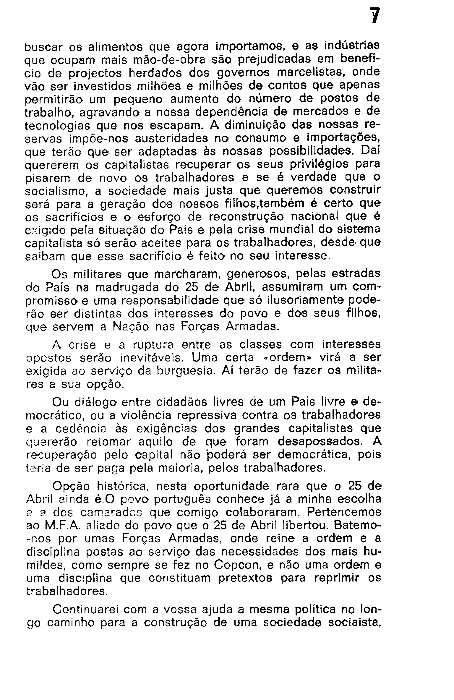 04716.038- pag.7