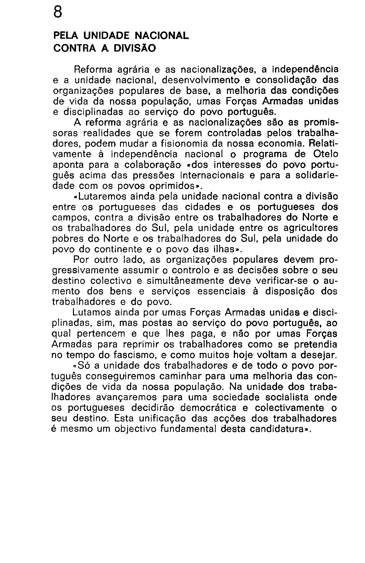 04716.038- pag.8