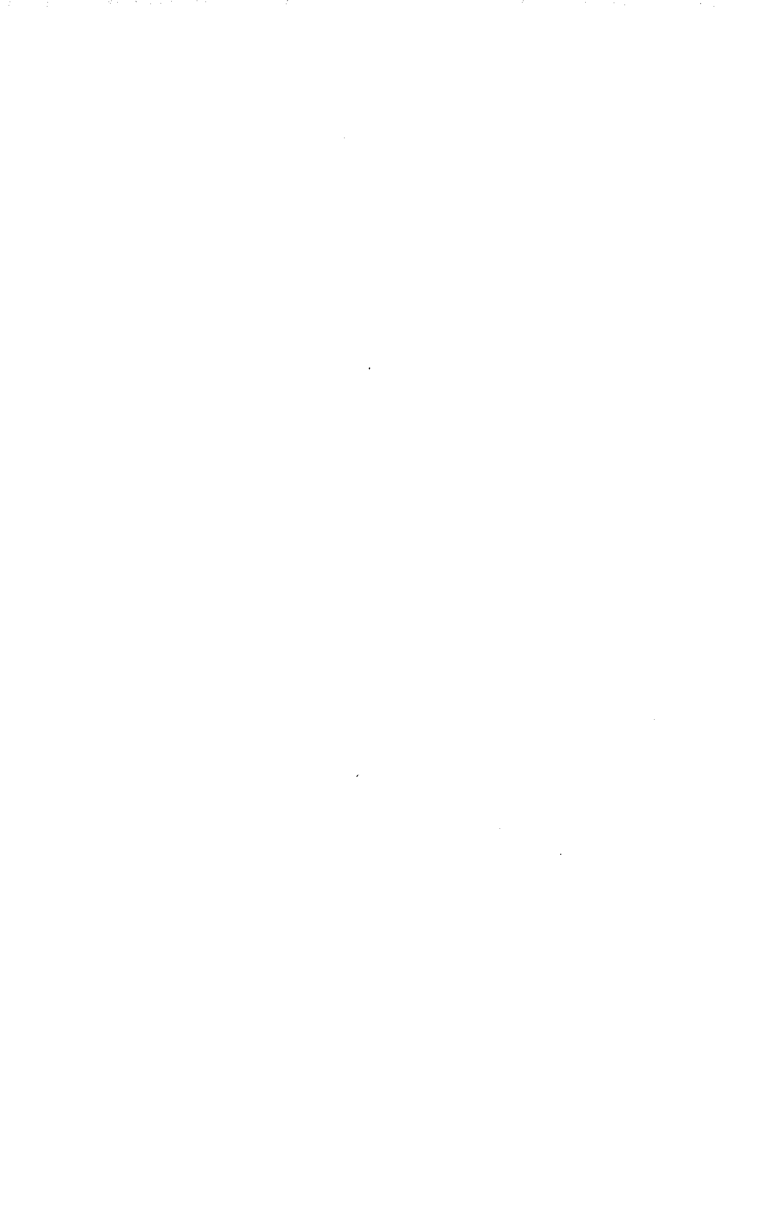 04716.038- pag.9