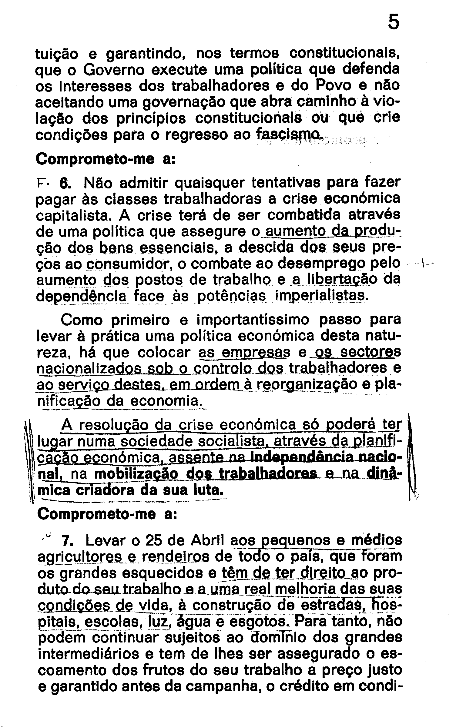 04716.039- pag.5