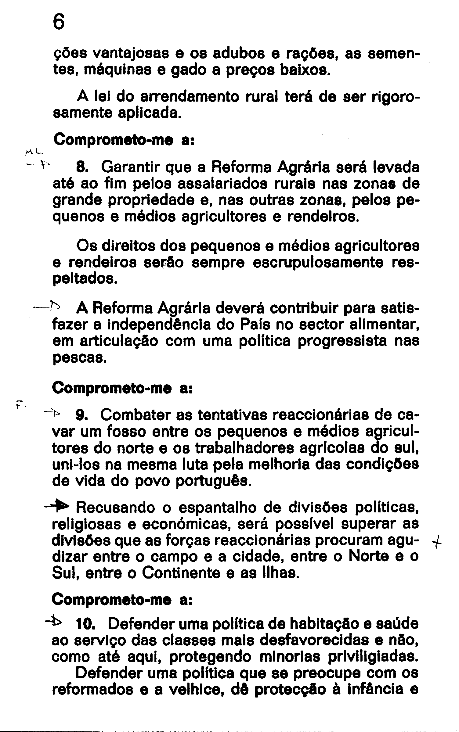 04716.039- pag.6