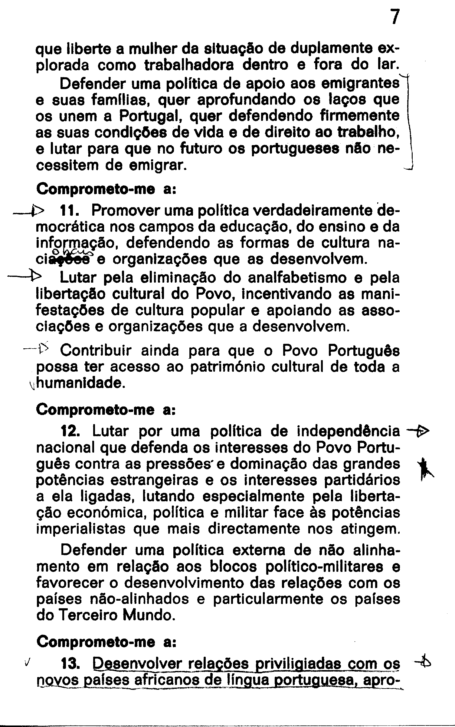 04716.039- pag.7