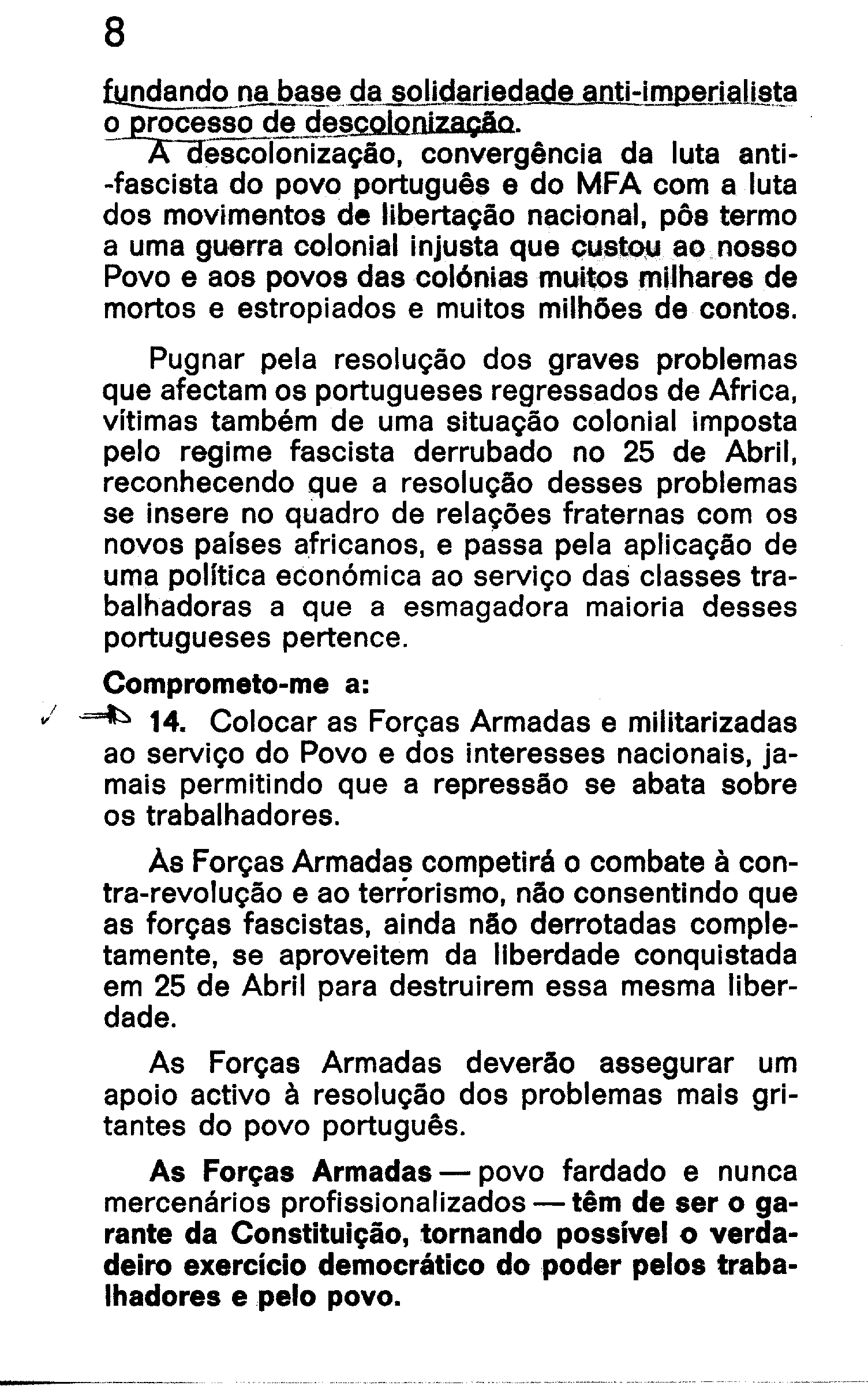 04716.039- pag.8