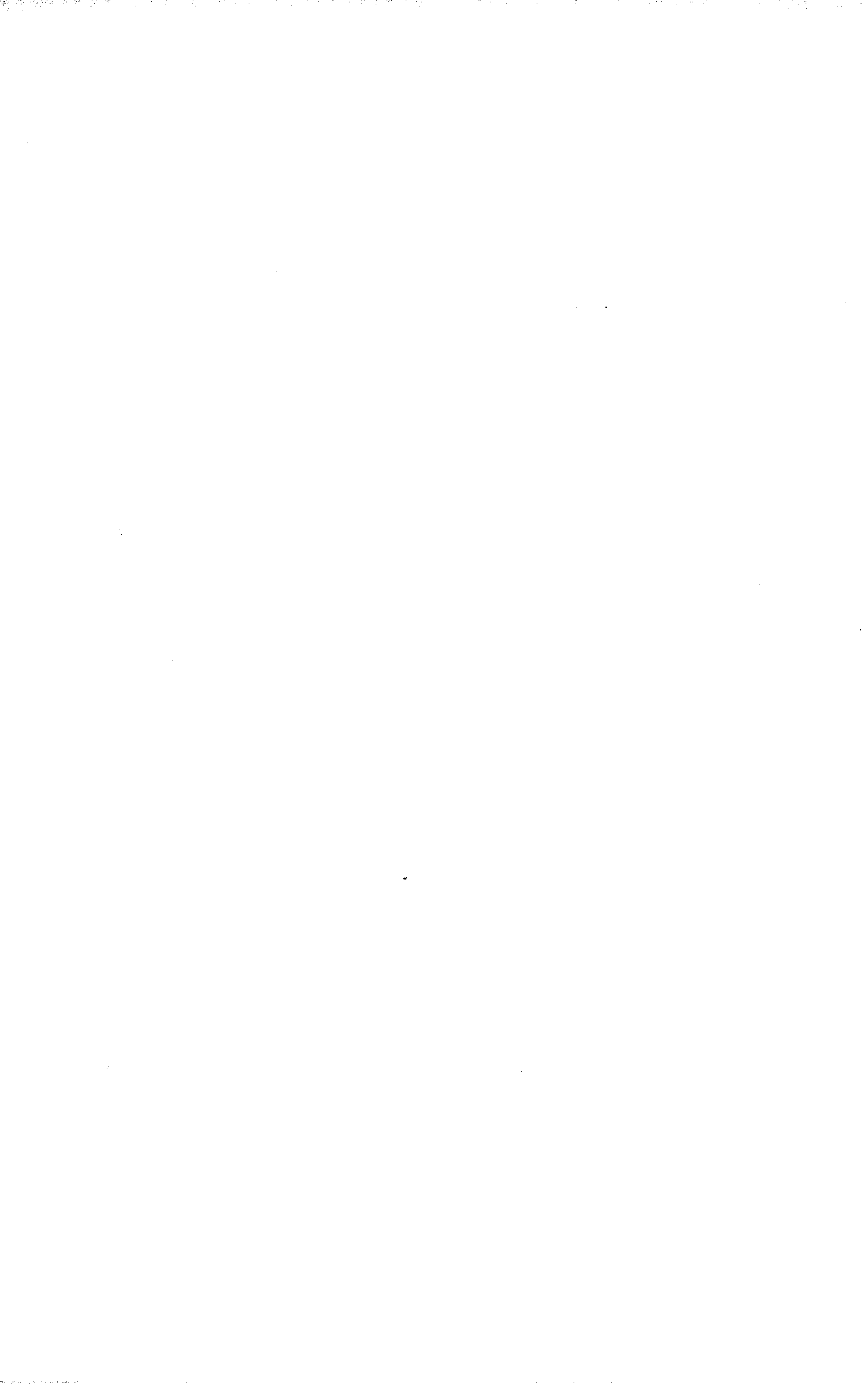 04716.039- pag.9