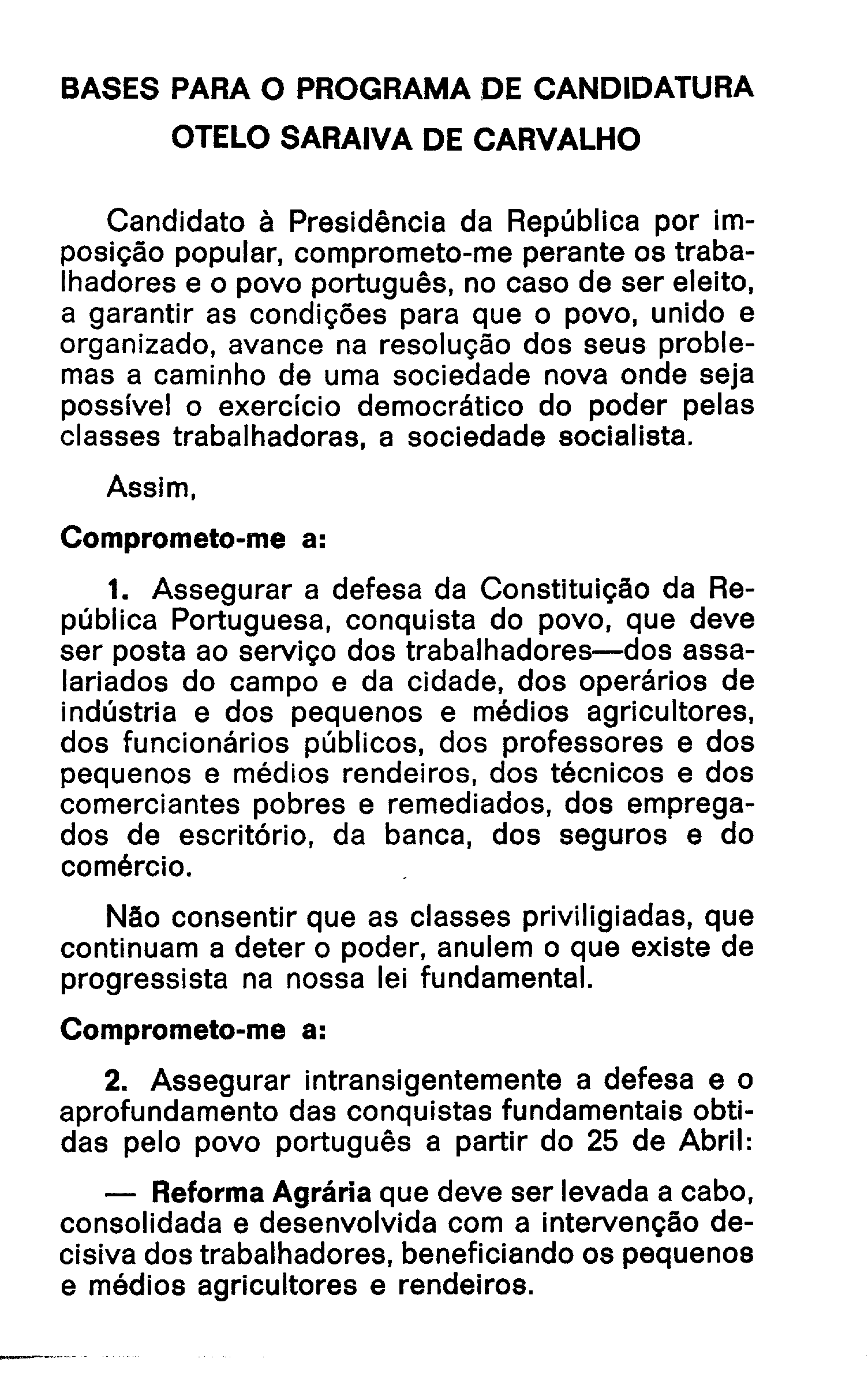 04716.039- pag.12