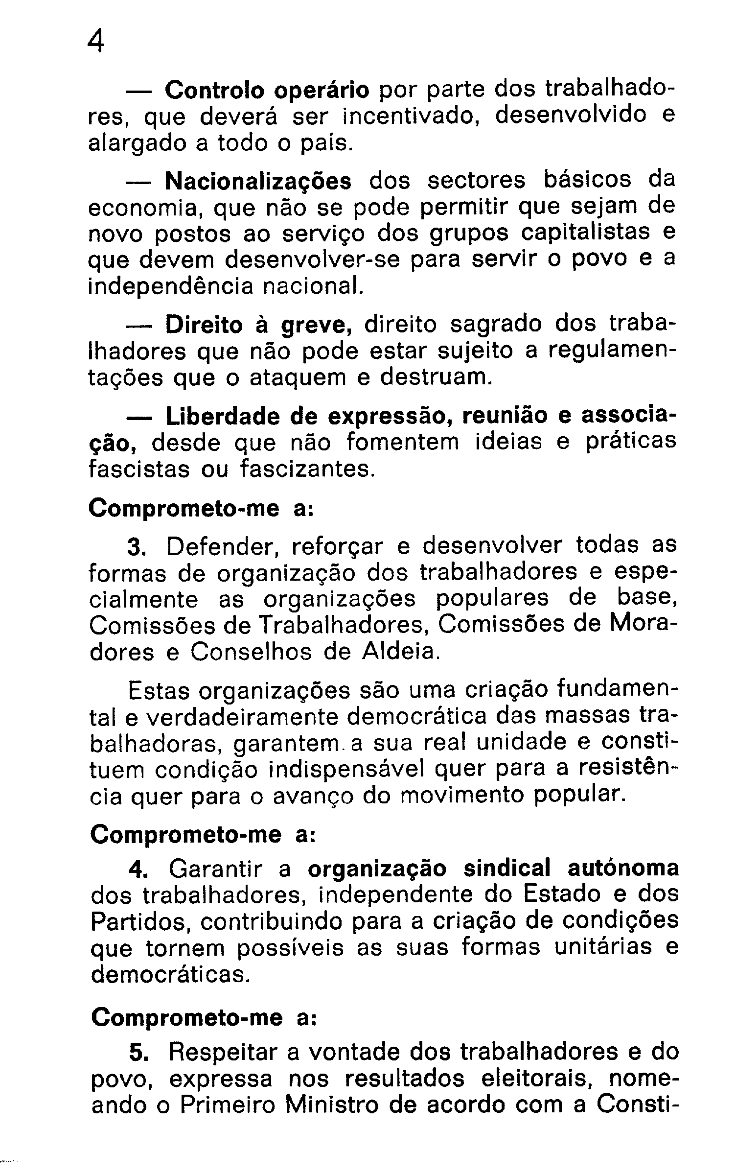 04716.039- pag.13