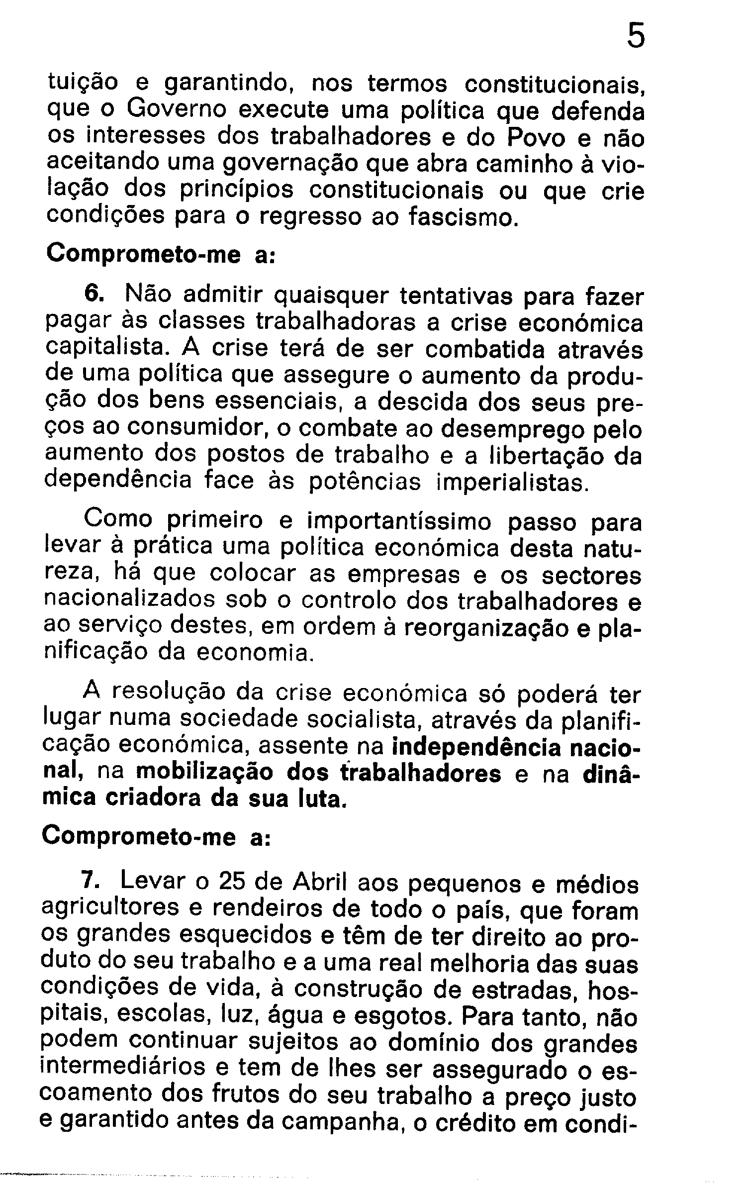 04716.039- pag.14