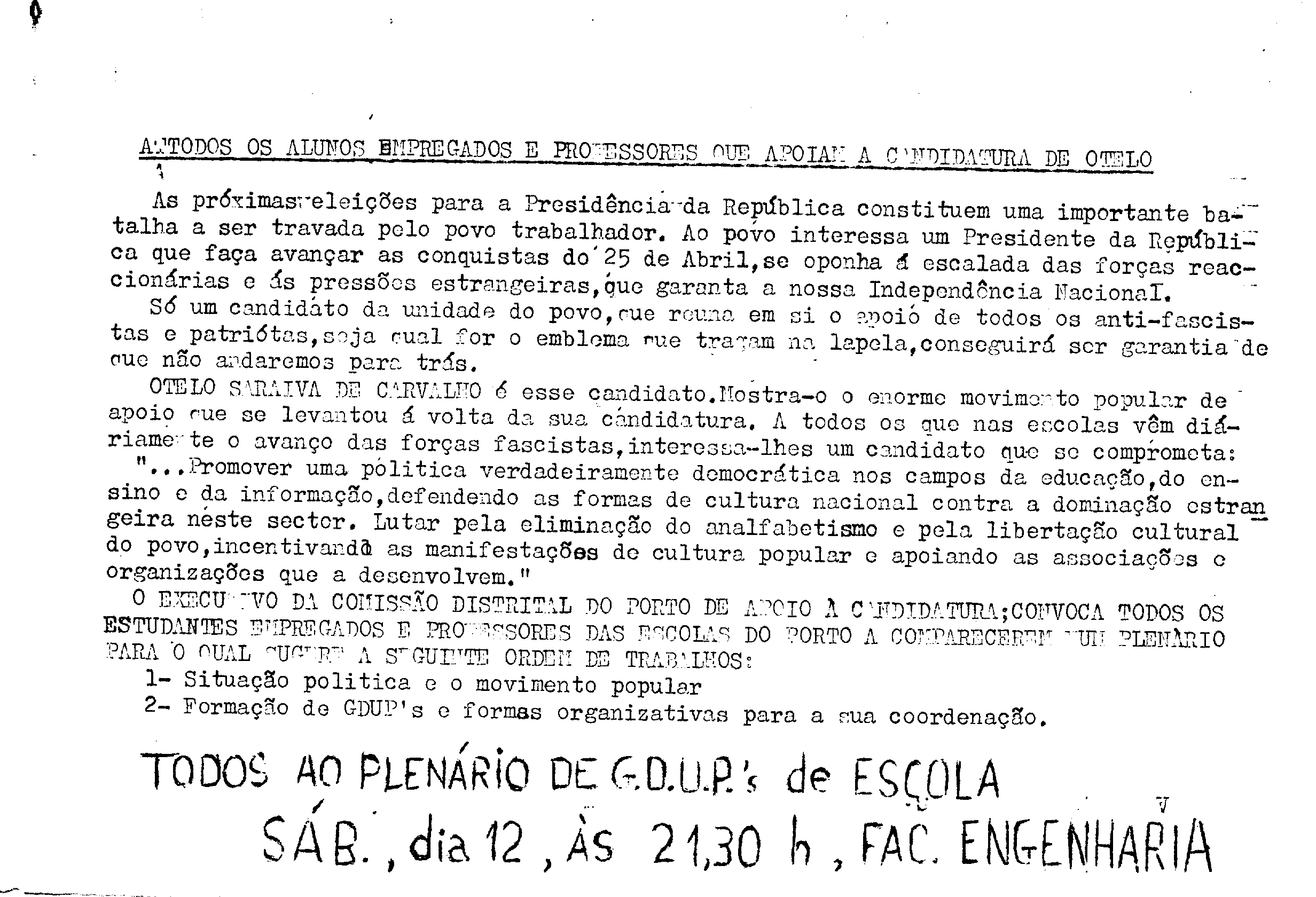 04716.041- pag.3