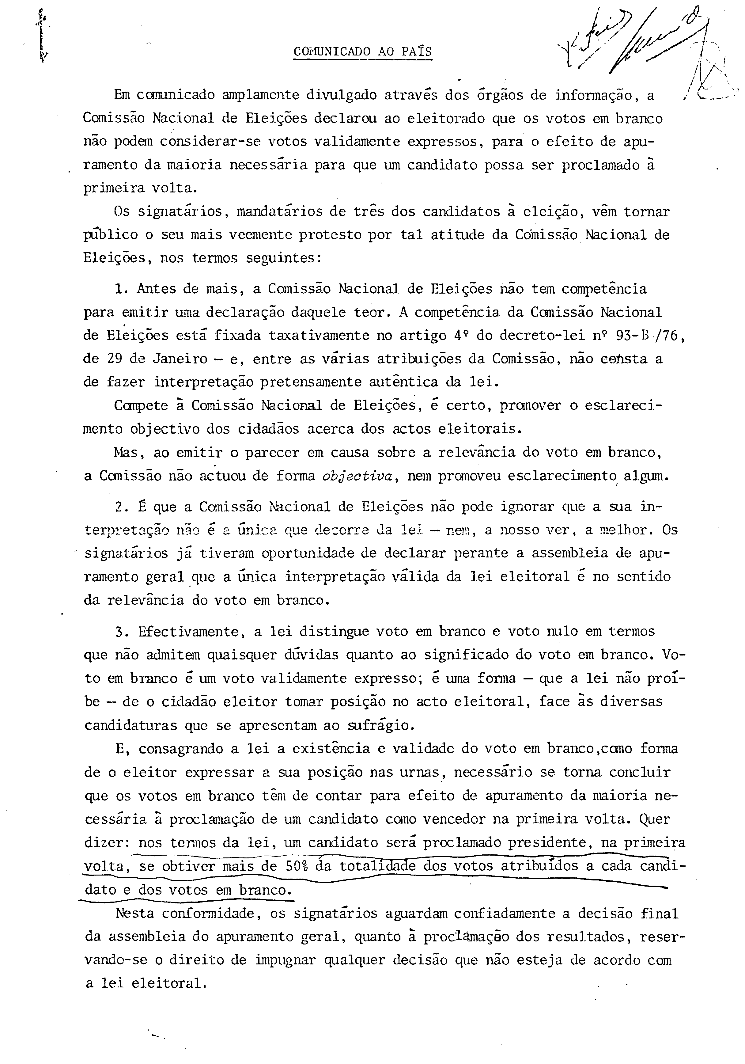 04716.046- pag.1