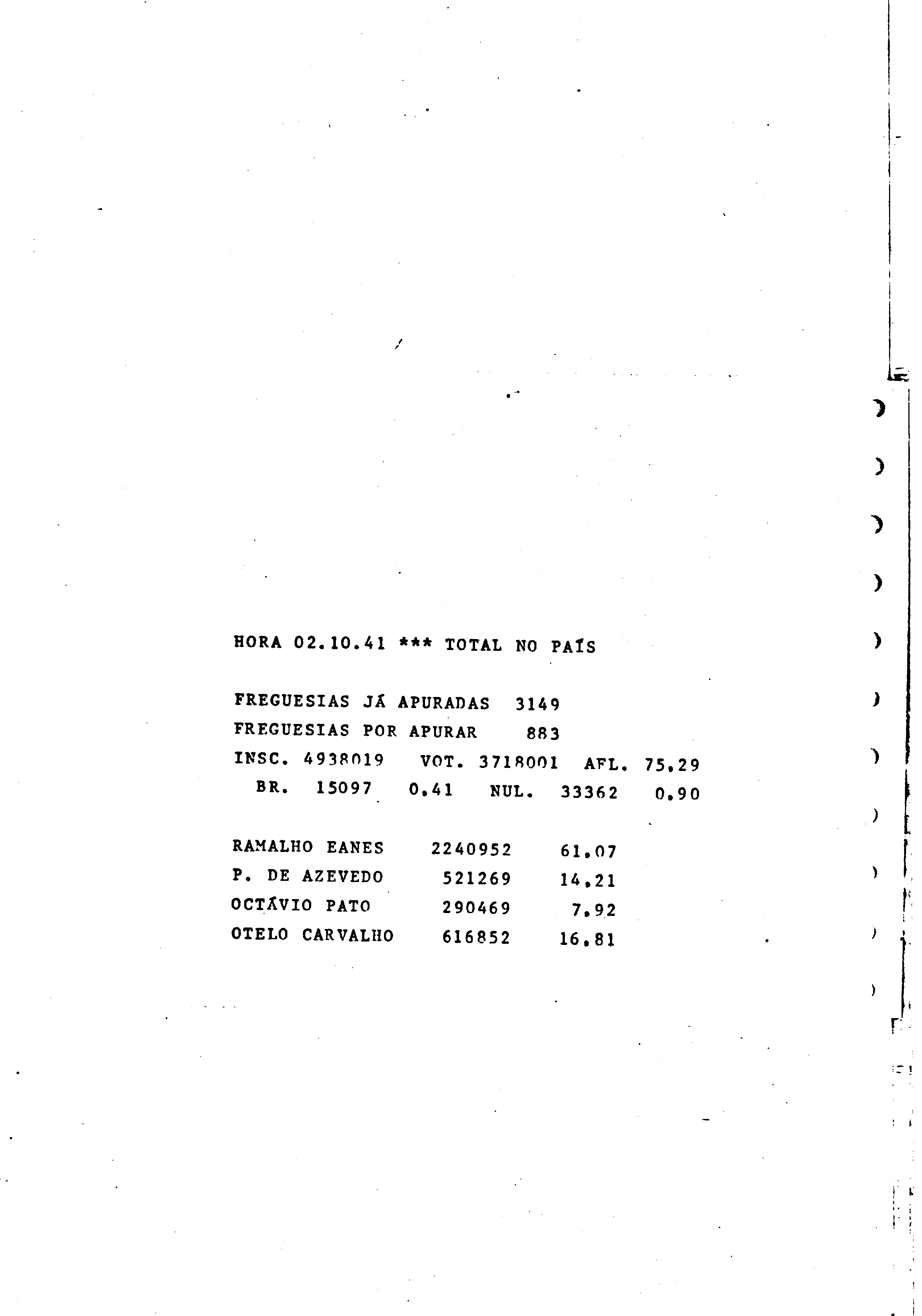04716.046- pag.3