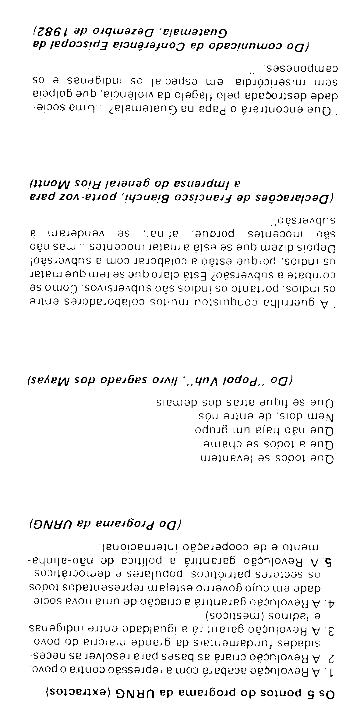 04719.021- pag.3