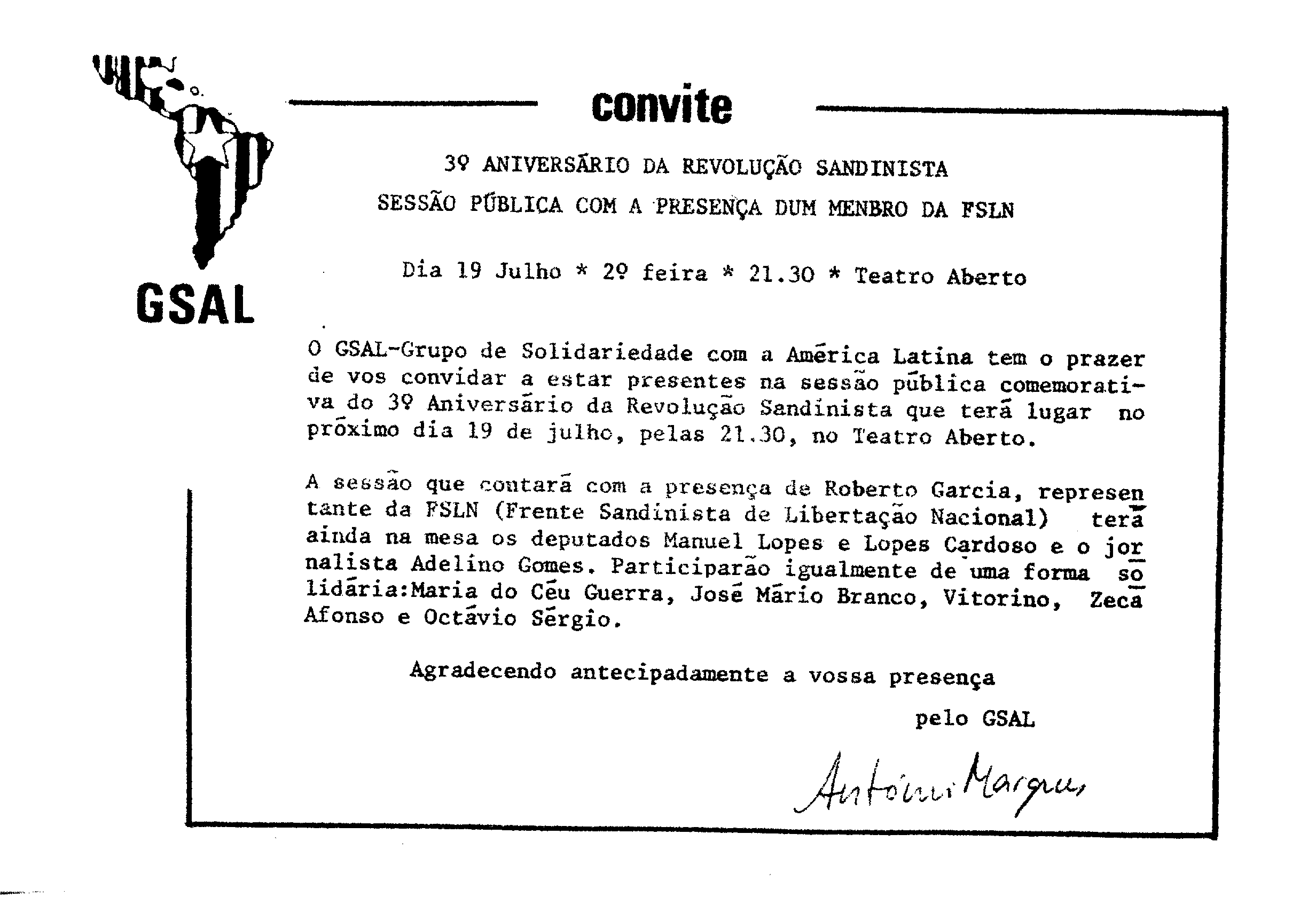 04719.022- pag.2