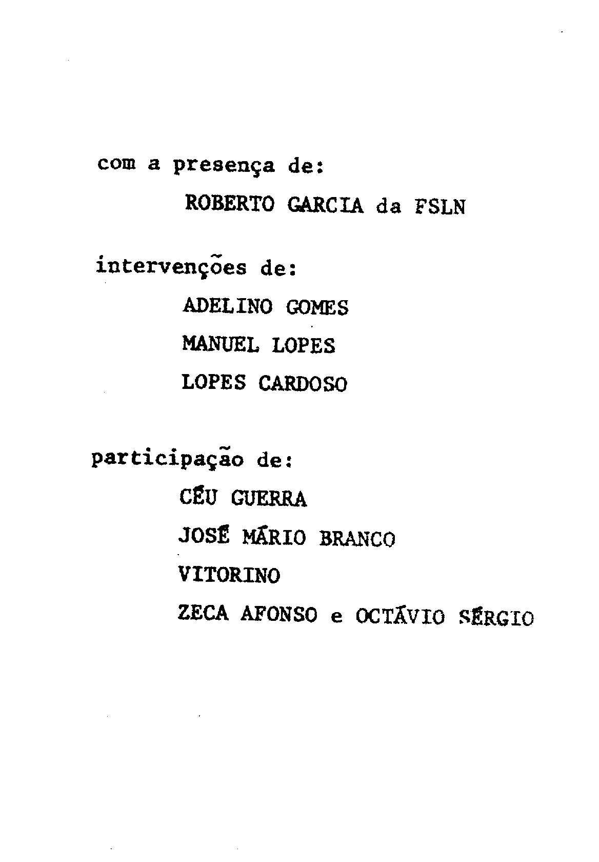 04719.022- pag.3