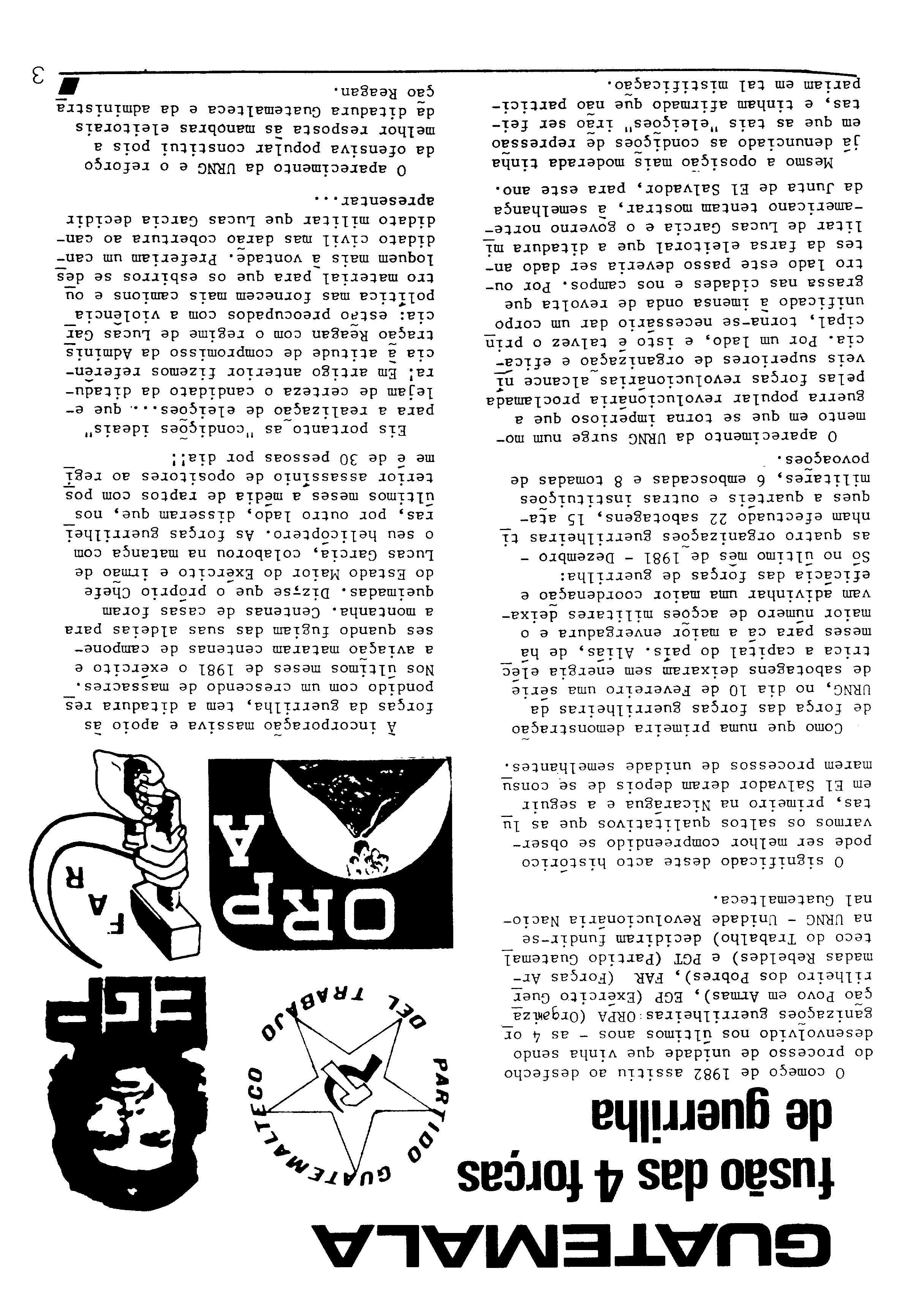 04719.025- pag.3