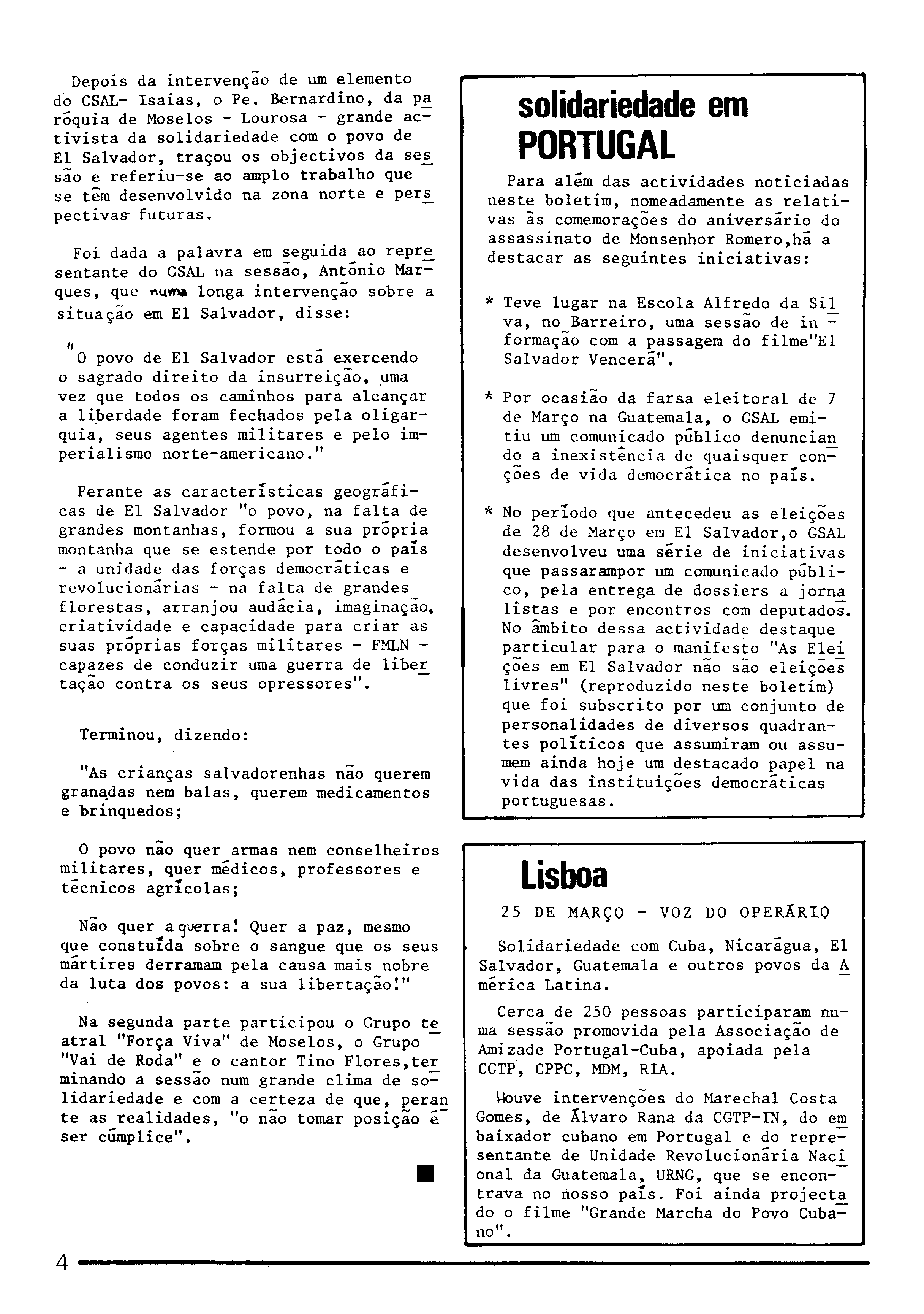 04719.026- pag.4