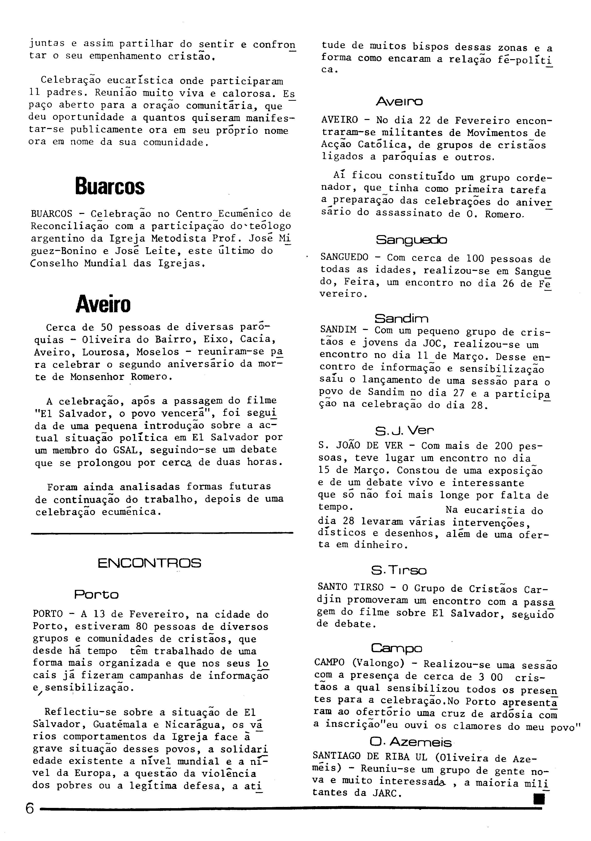 04719.026- pag.6