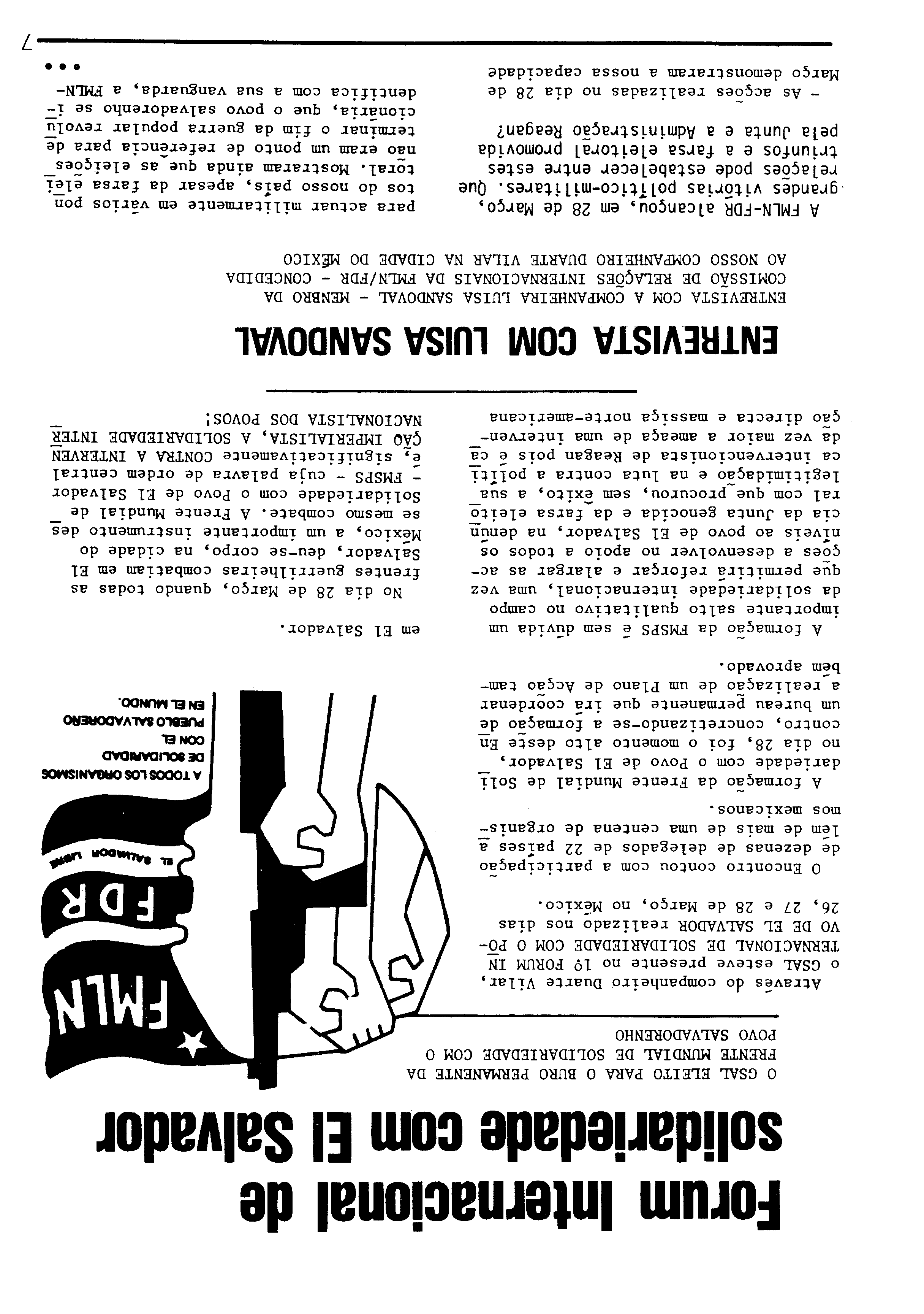 04719.026- pag.7