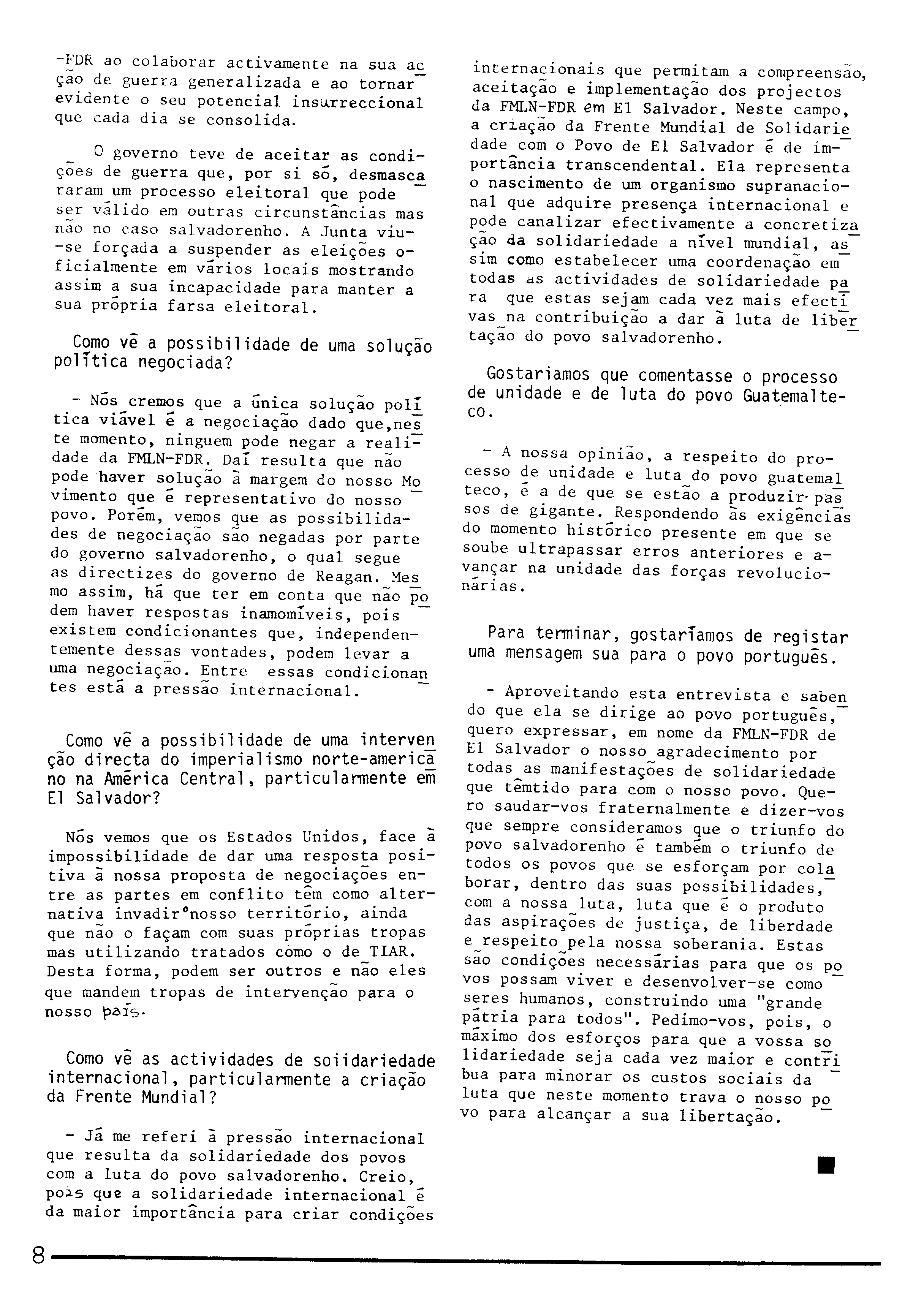 04719.026- pag.8