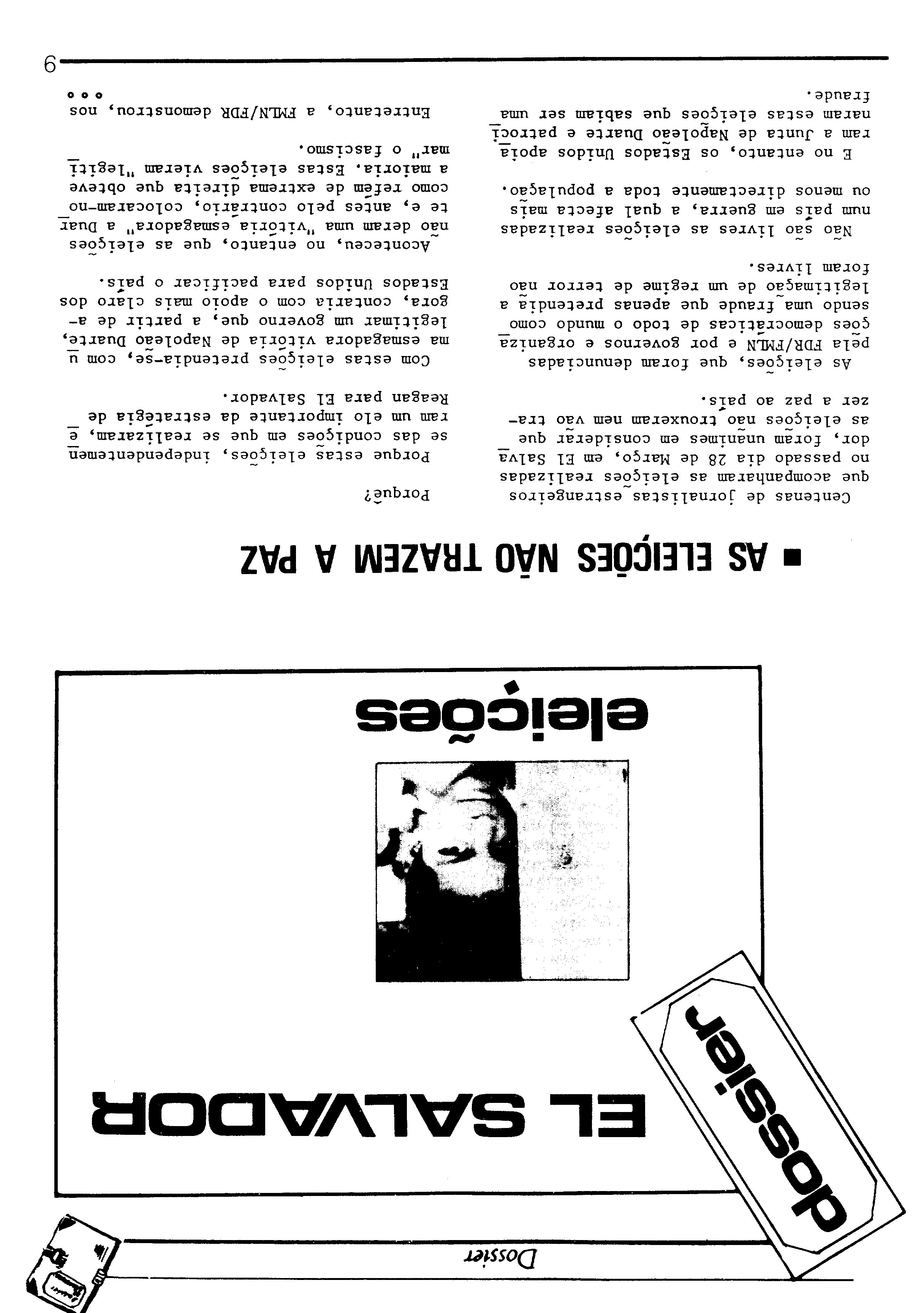 04719.026- pag.9