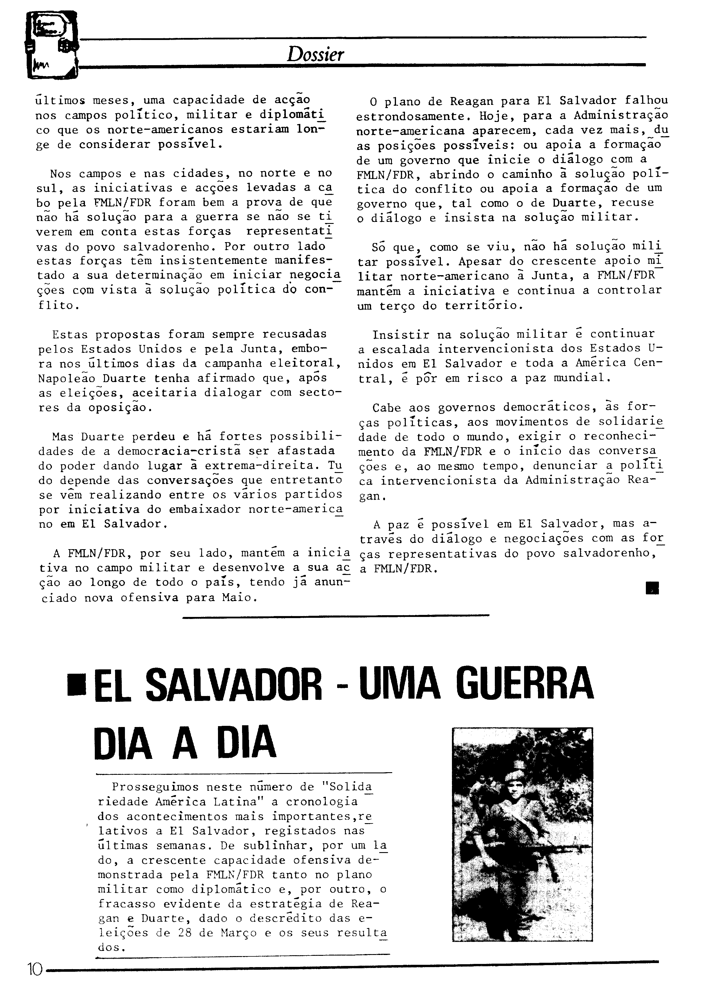 04719.026- pag.10