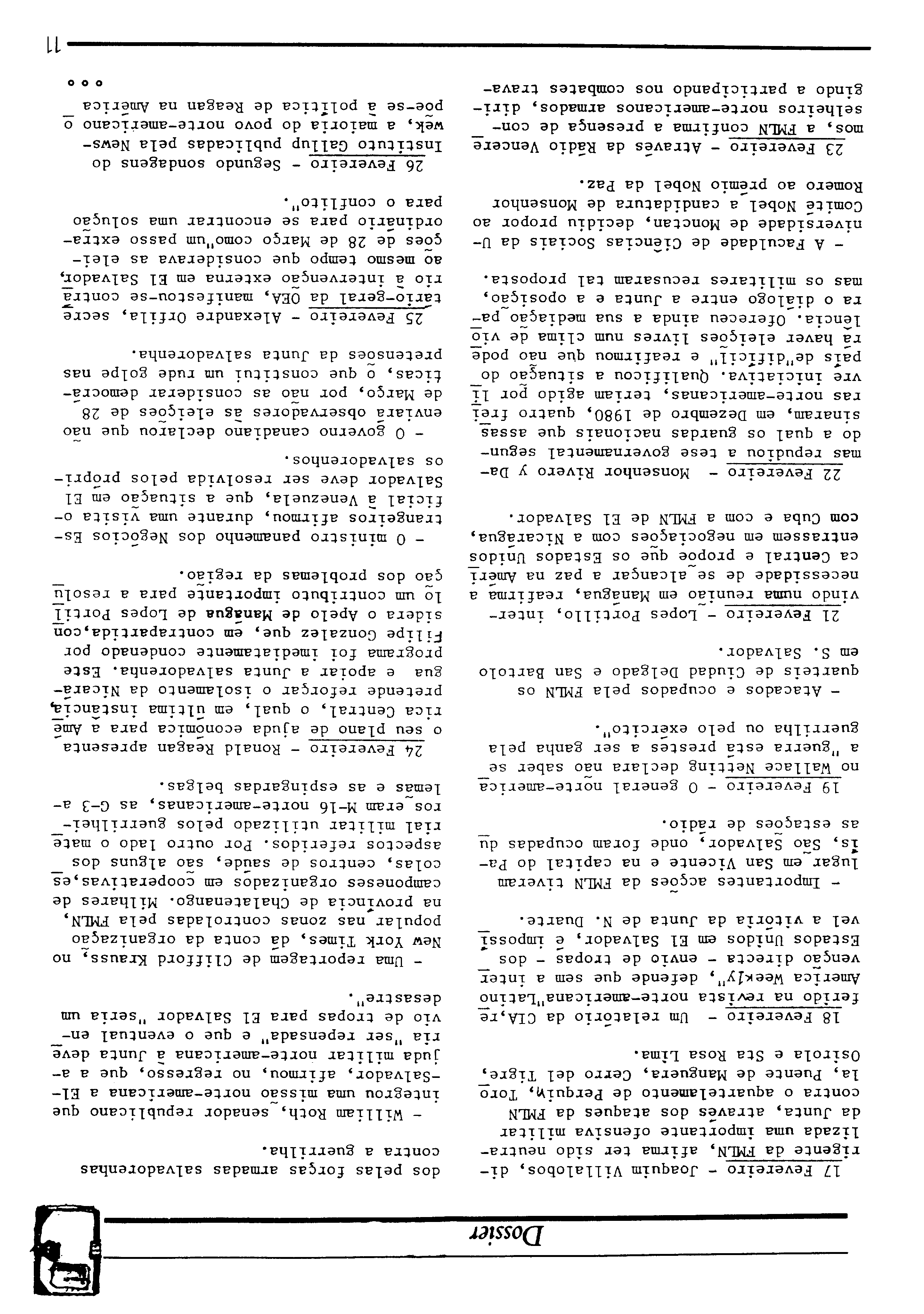 04719.026- pag.11