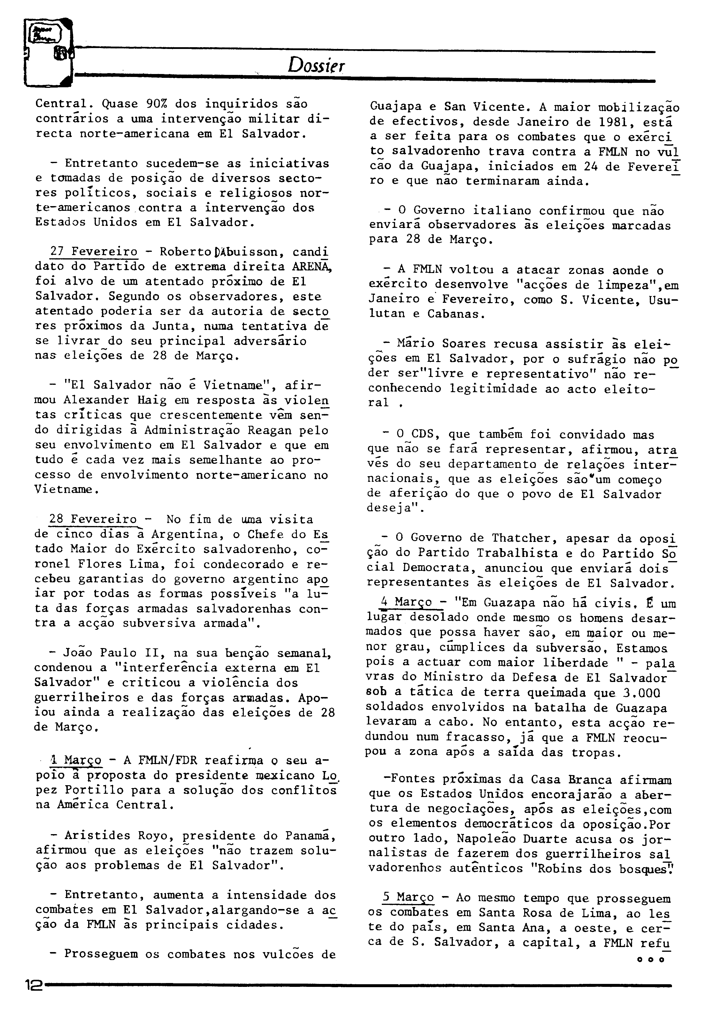 04719.026- pag.12