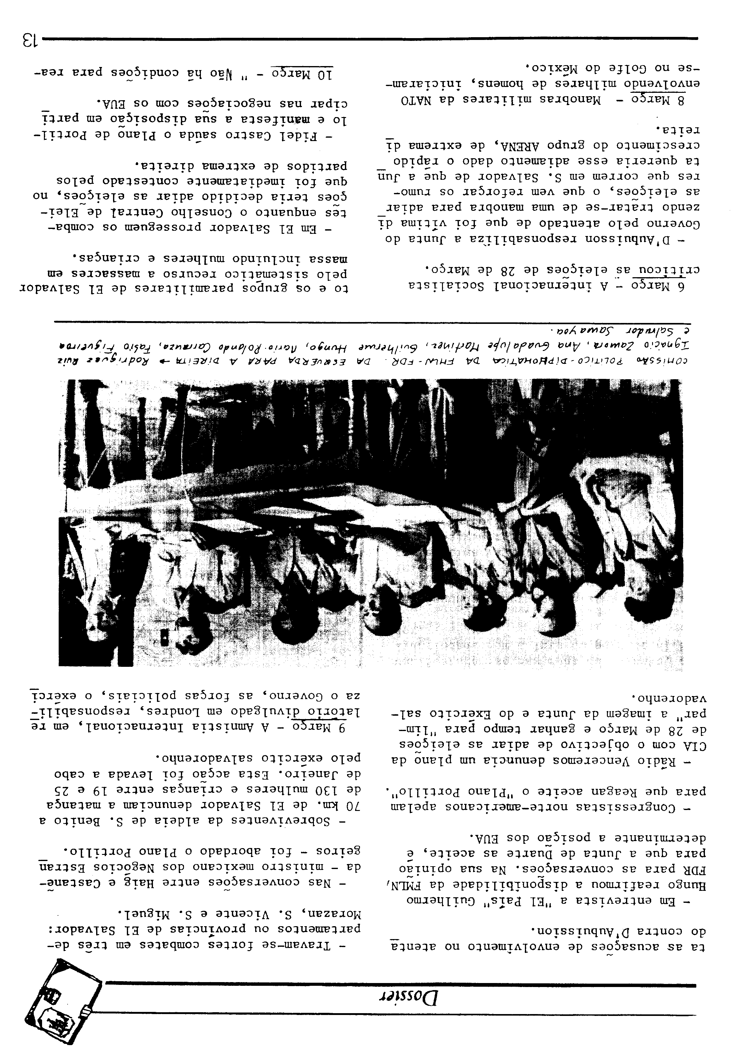 04719.026- pag.13