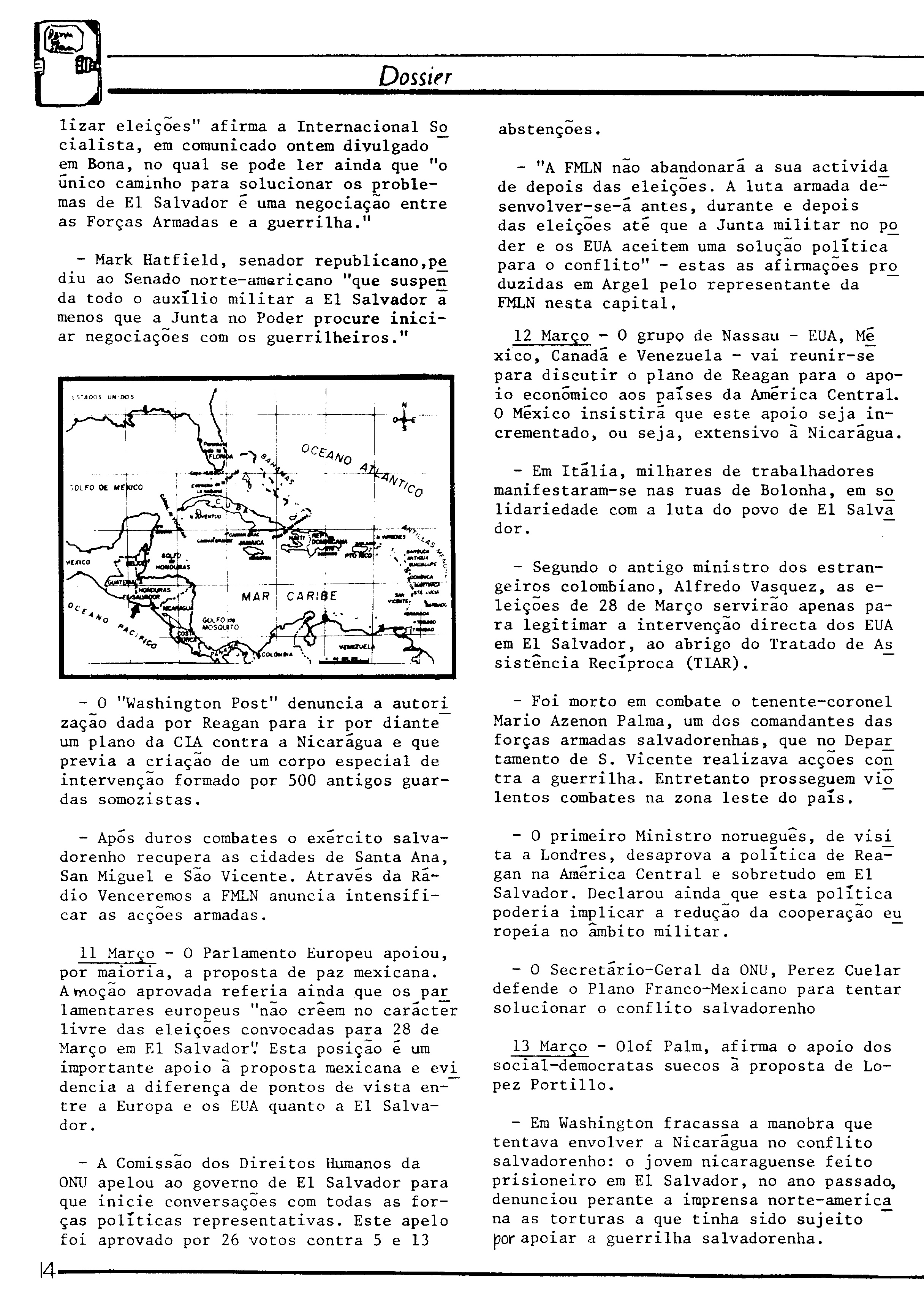 04719.026- pag.14