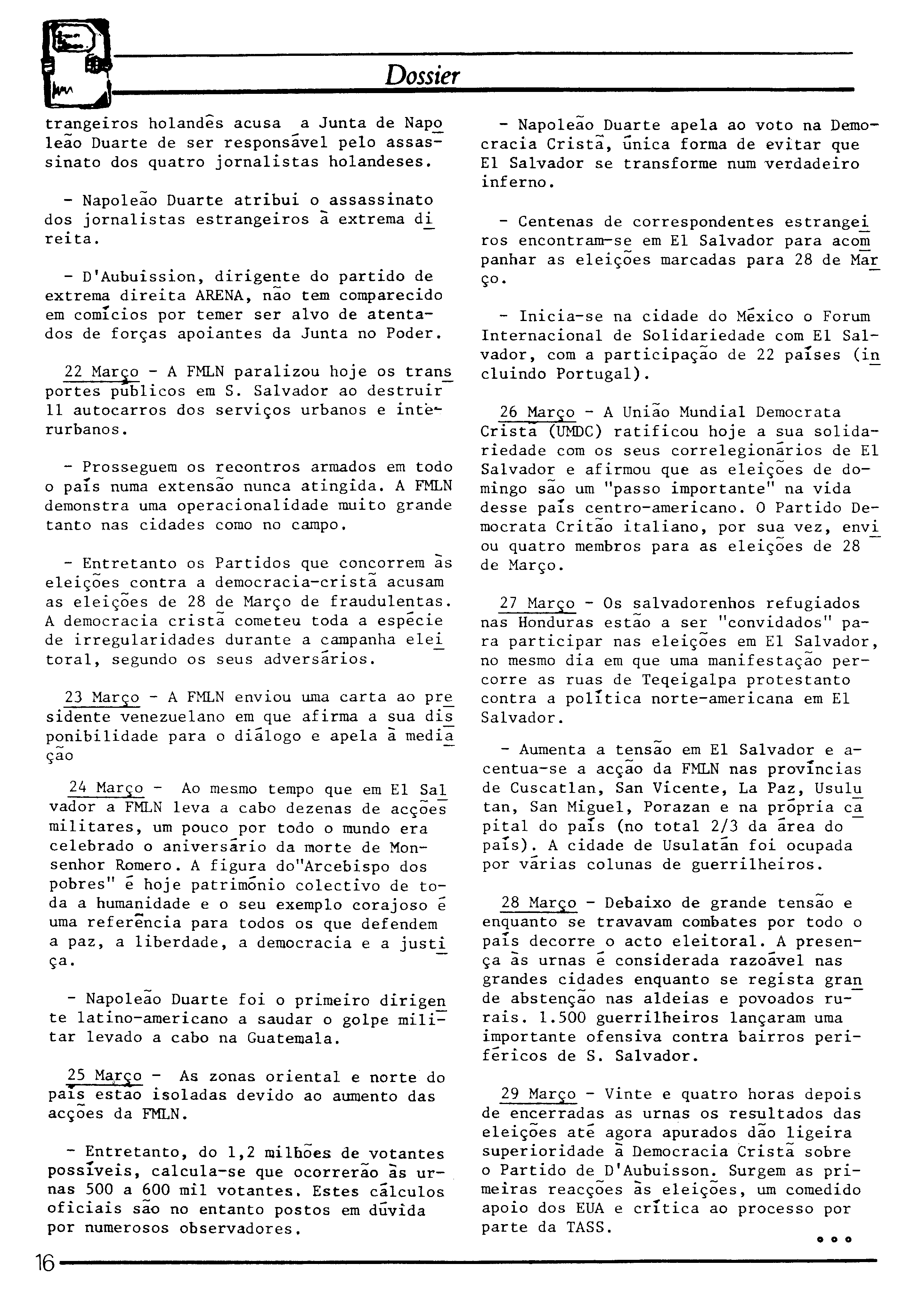 04719.026- pag.16