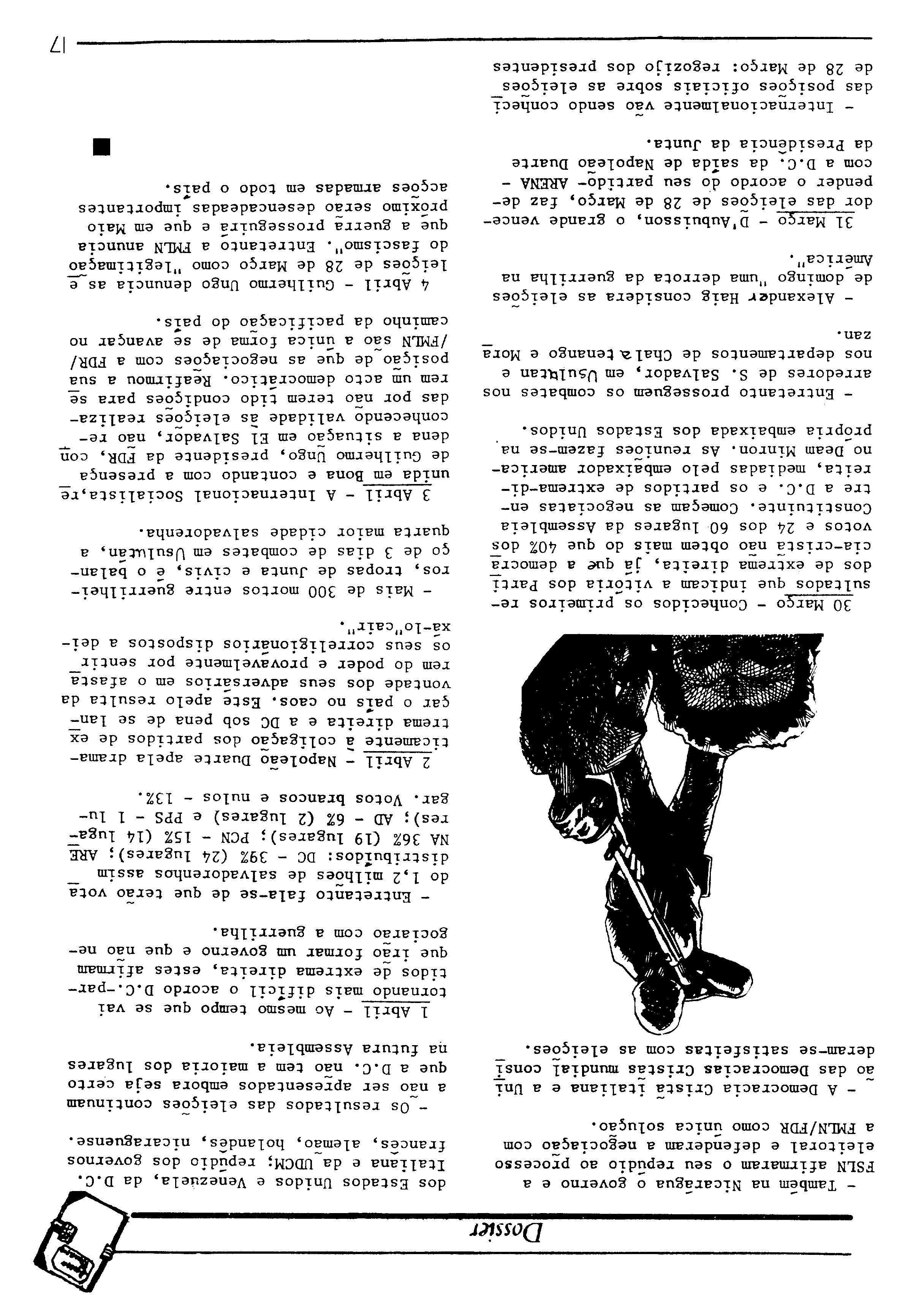 04719.026- pag.17