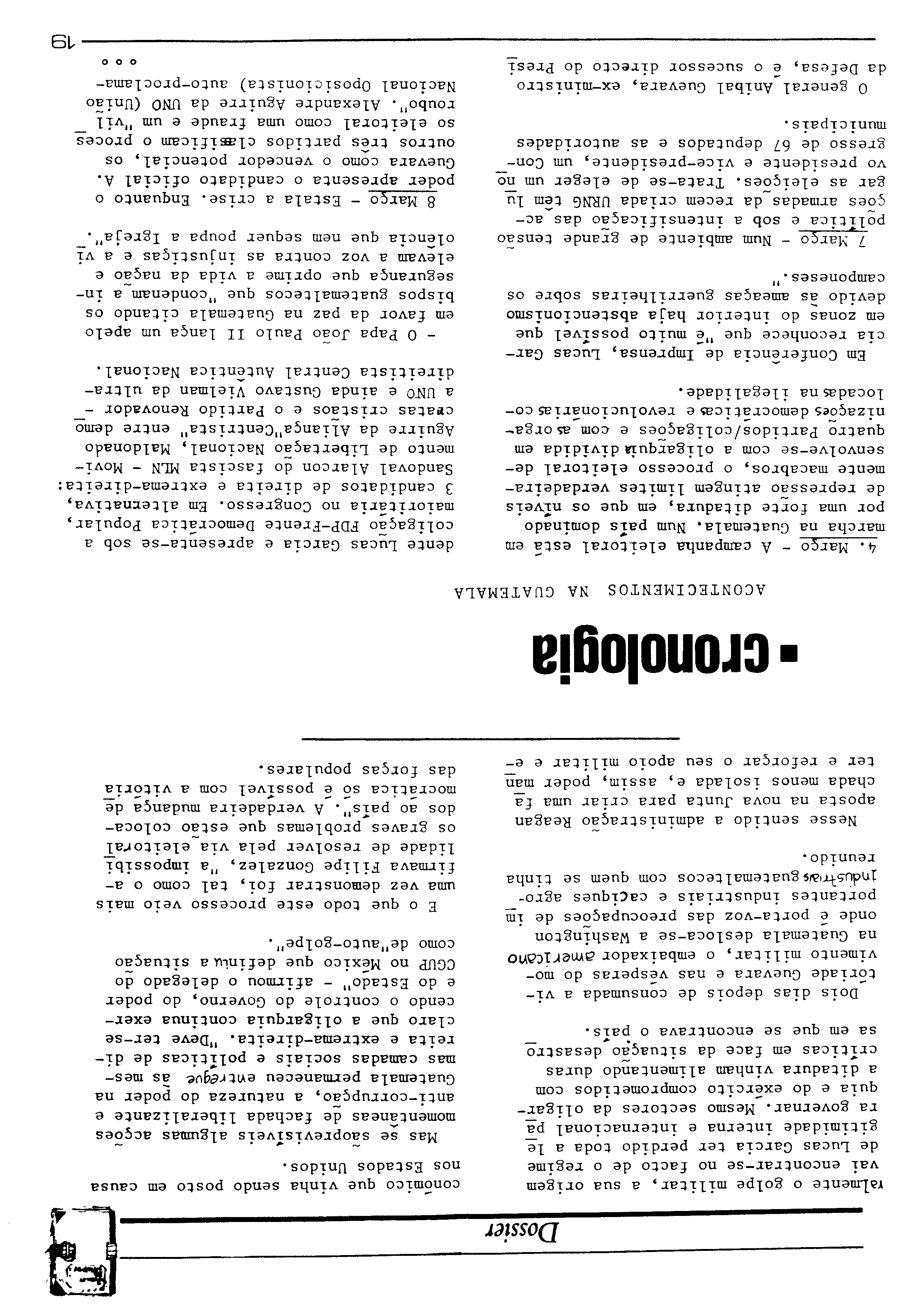 04719.026- pag.19