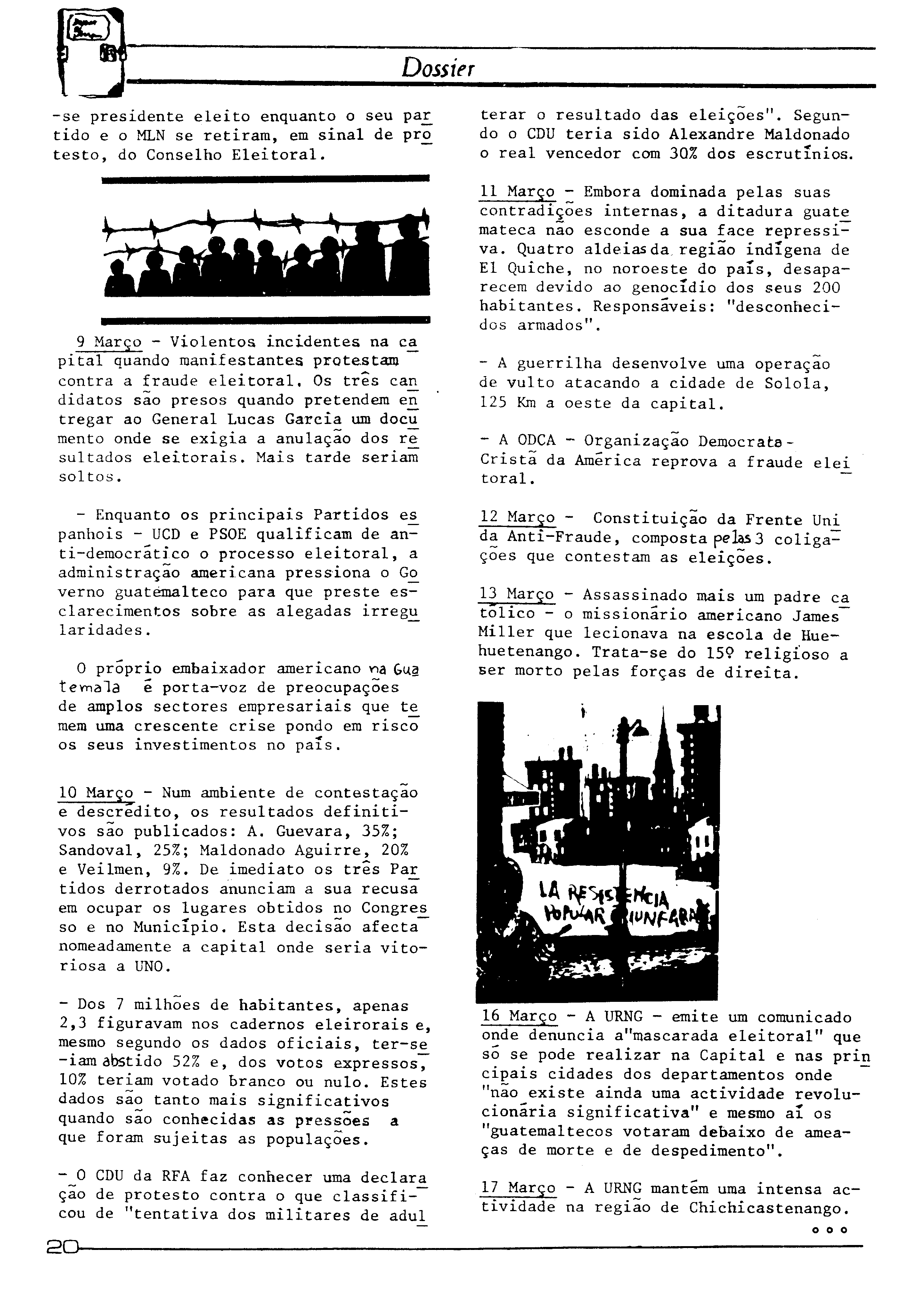 04719.026- pag.20