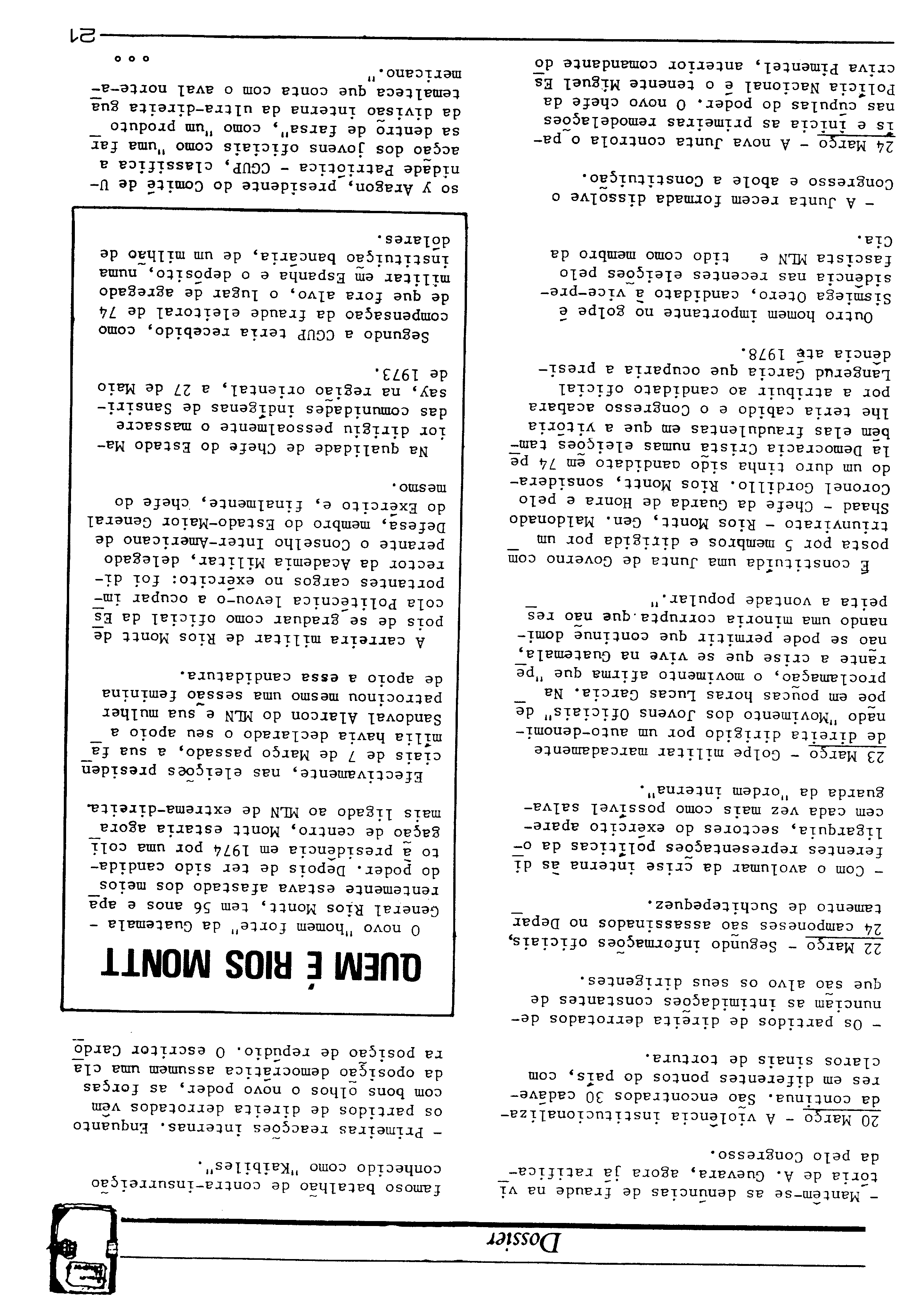 04719.026- pag.21