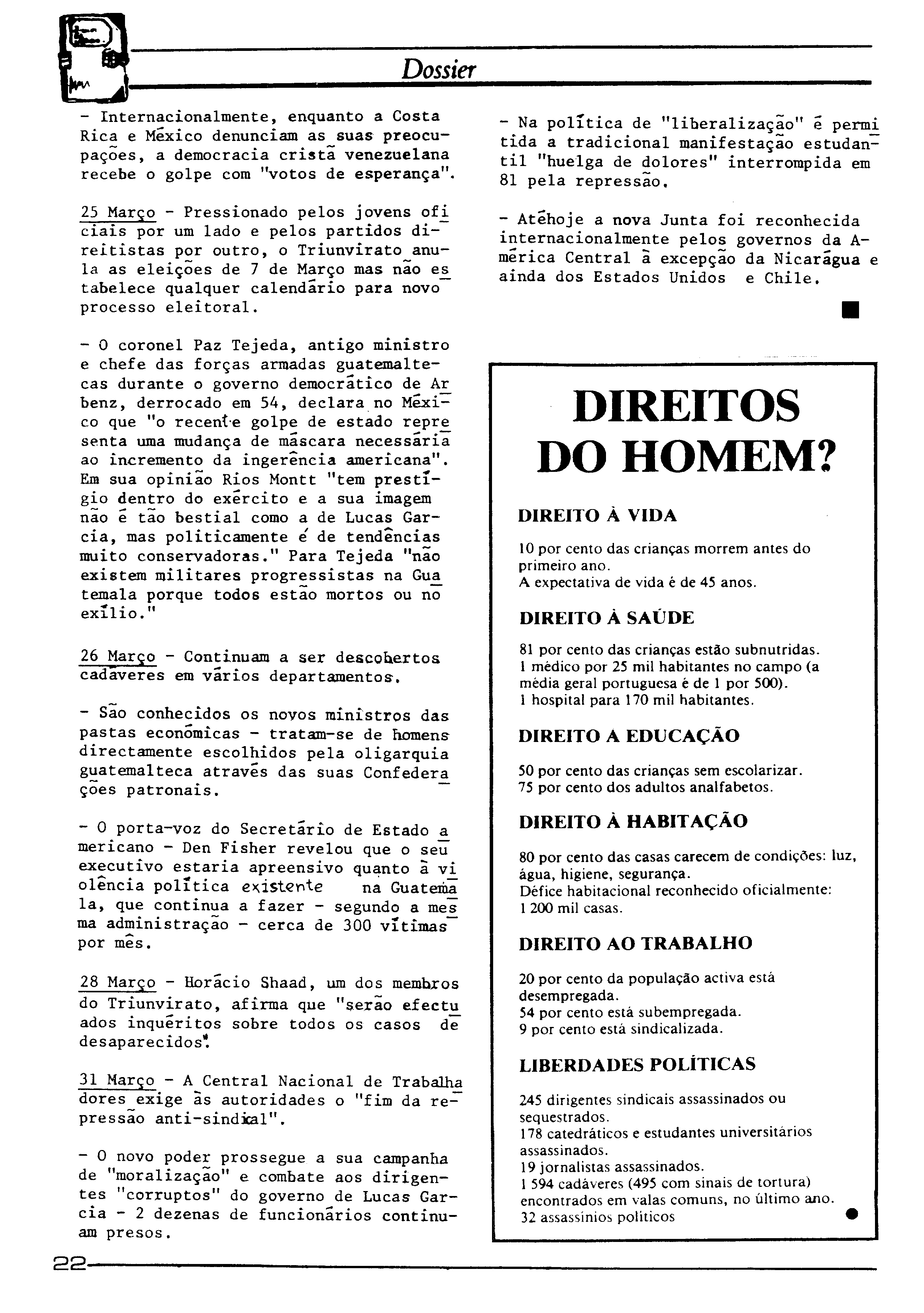 04719.026- pag.22