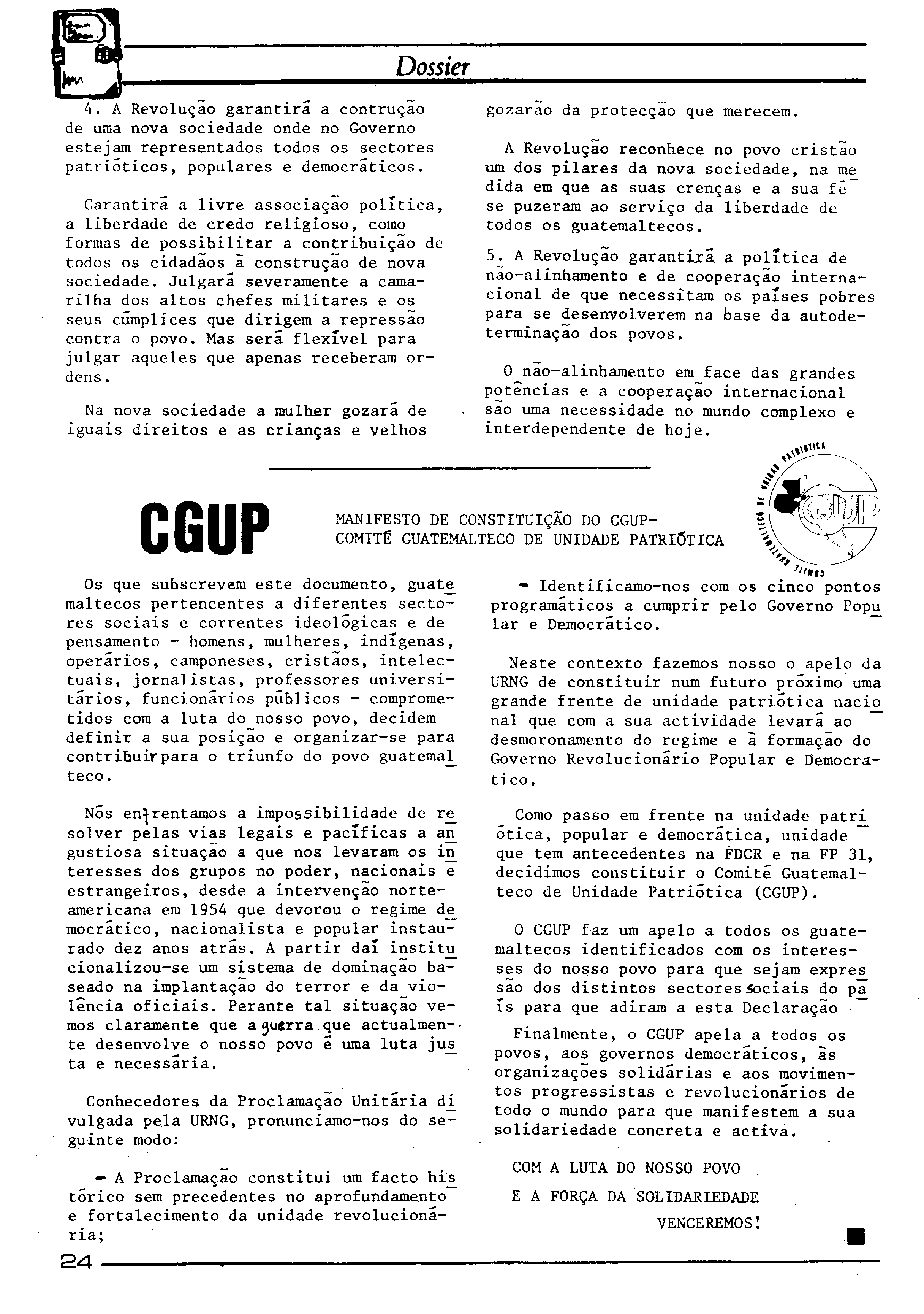 04719.026- pag.24