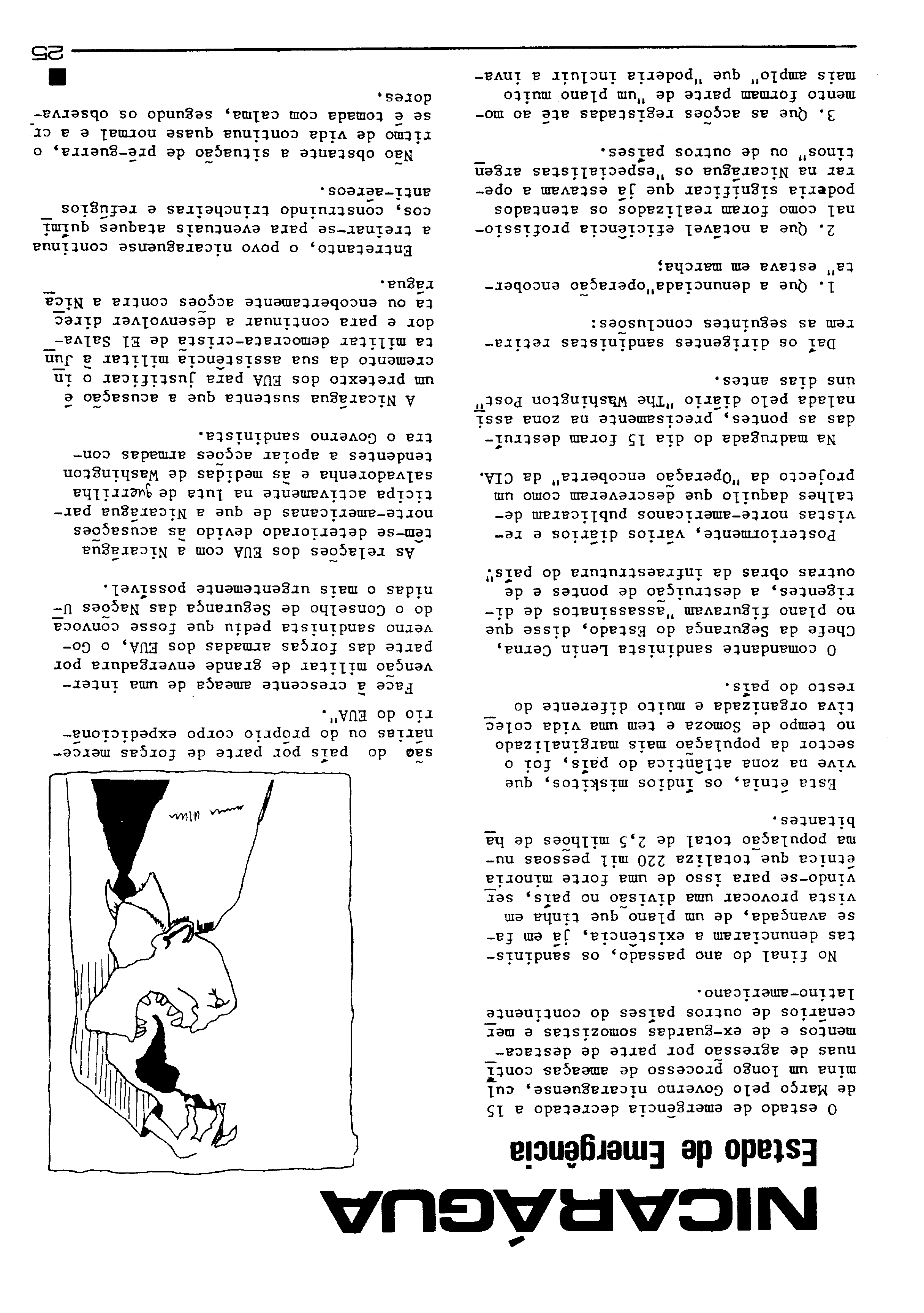 04719.026- pag.25