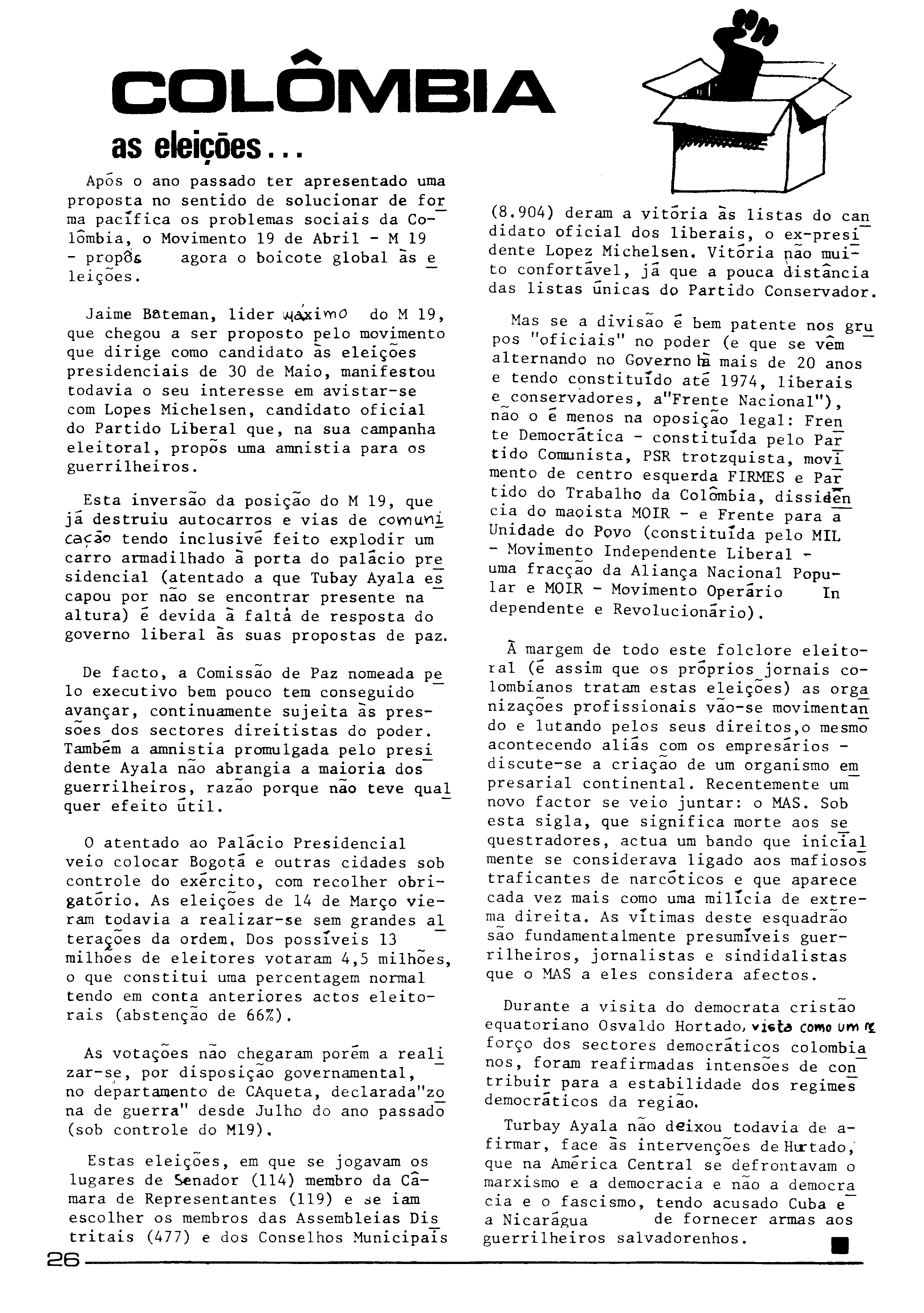 04719.026- pag.26
