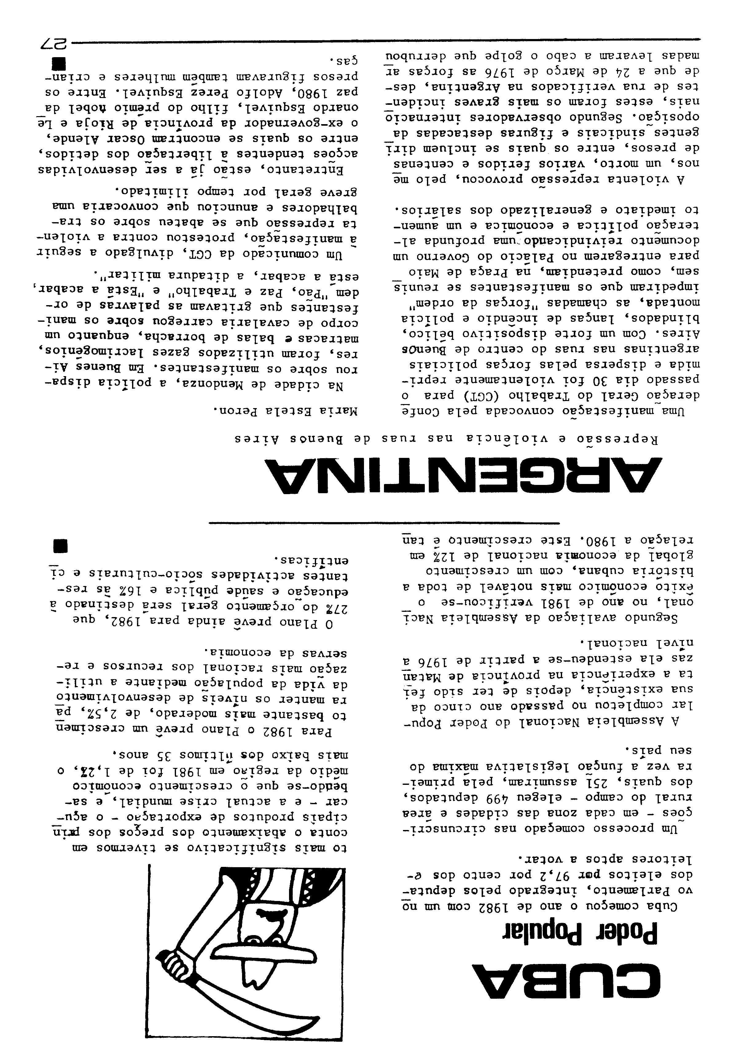 04719.026- pag.27
