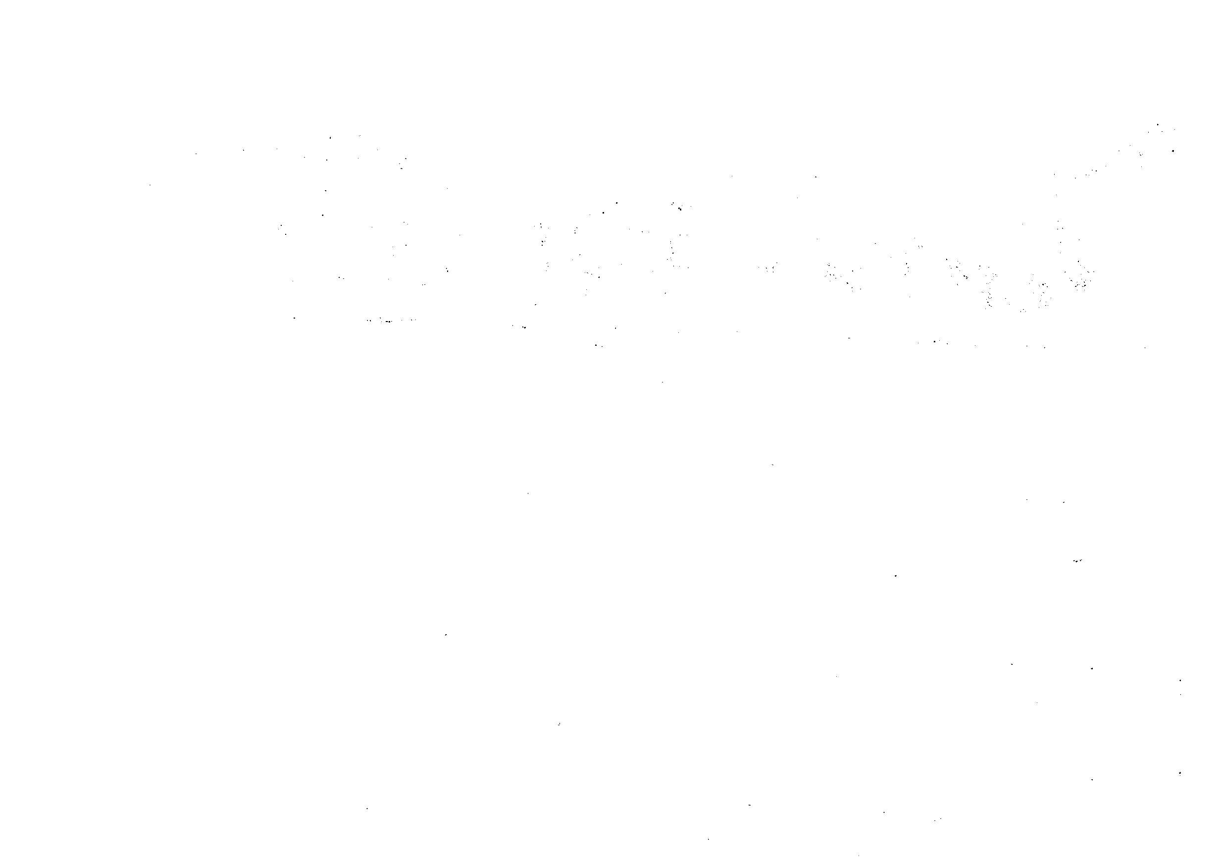 04719.026- pag.30