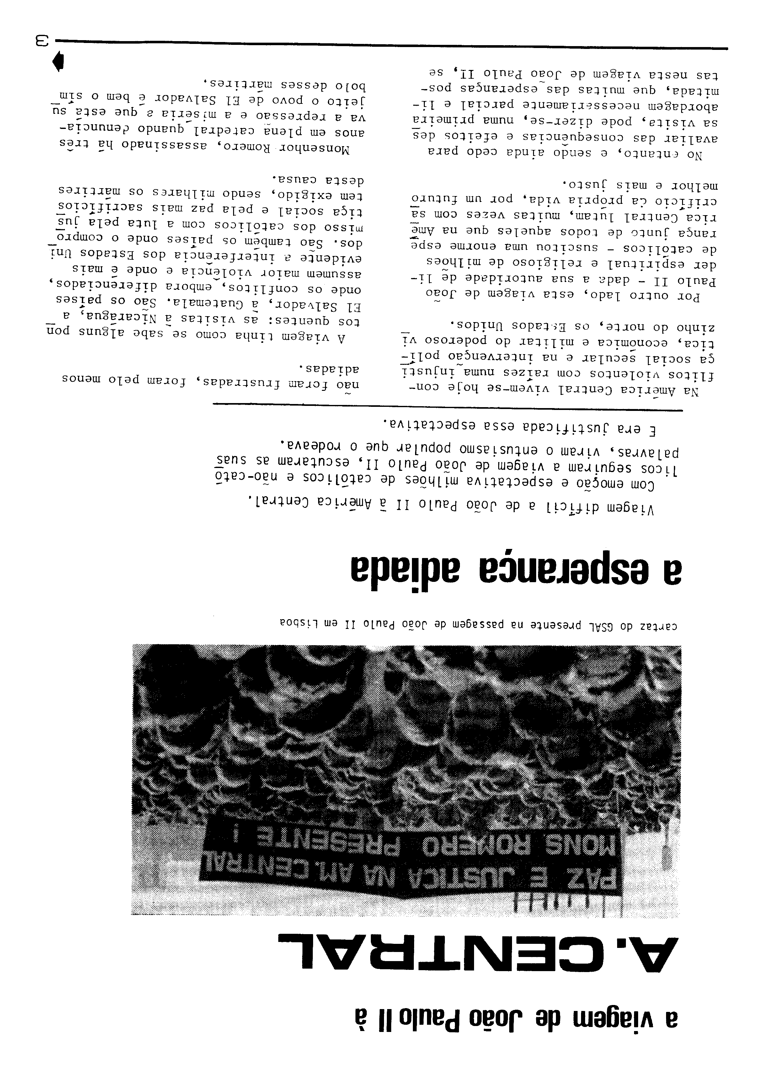 04719.029- pag.3