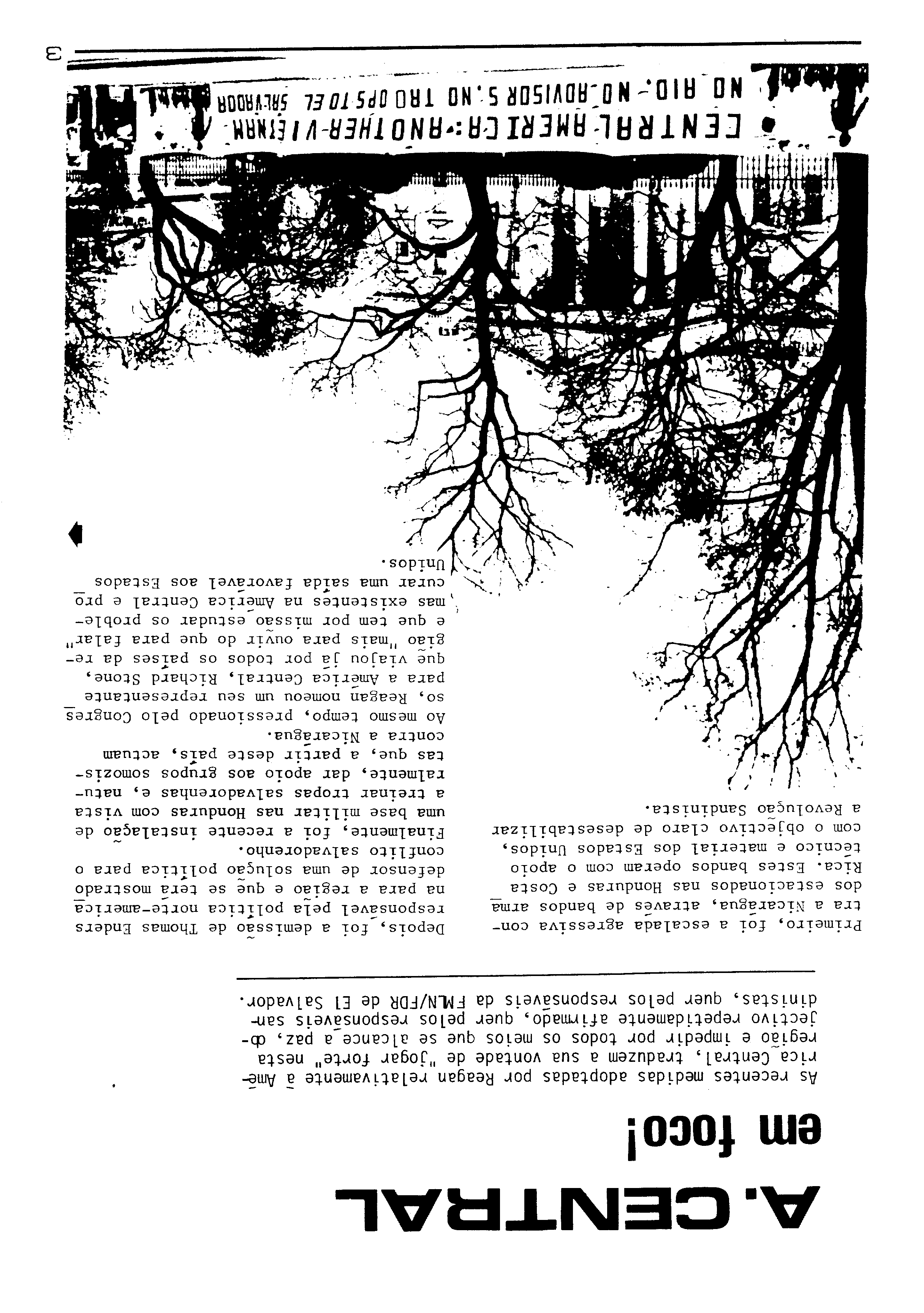 04719.030- pag.3