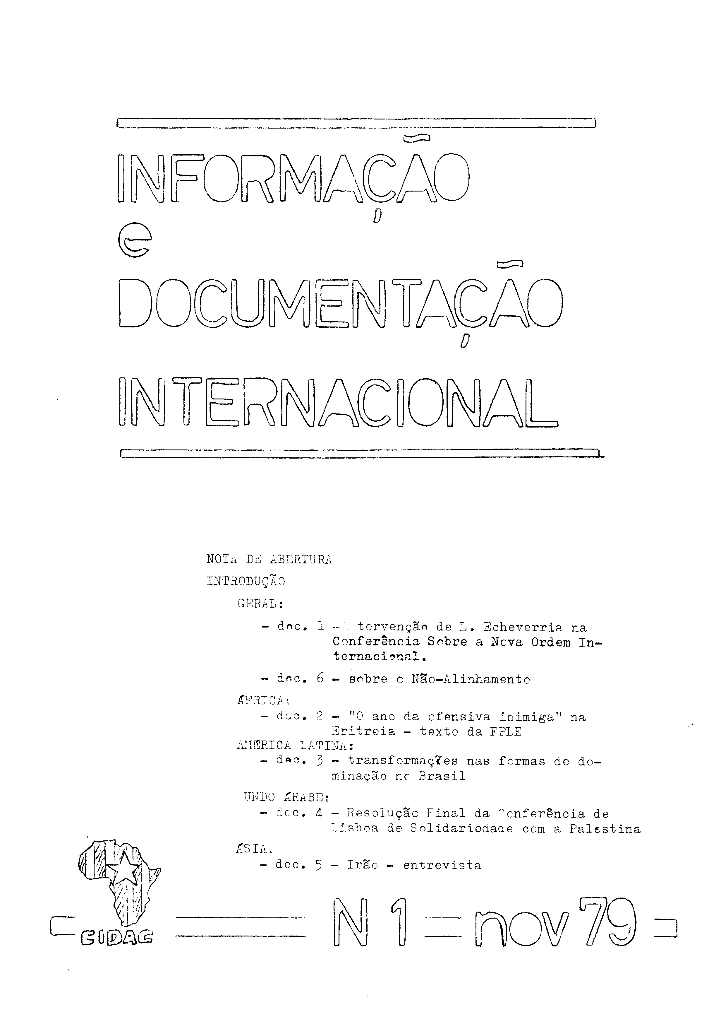 04719.035- pag.3