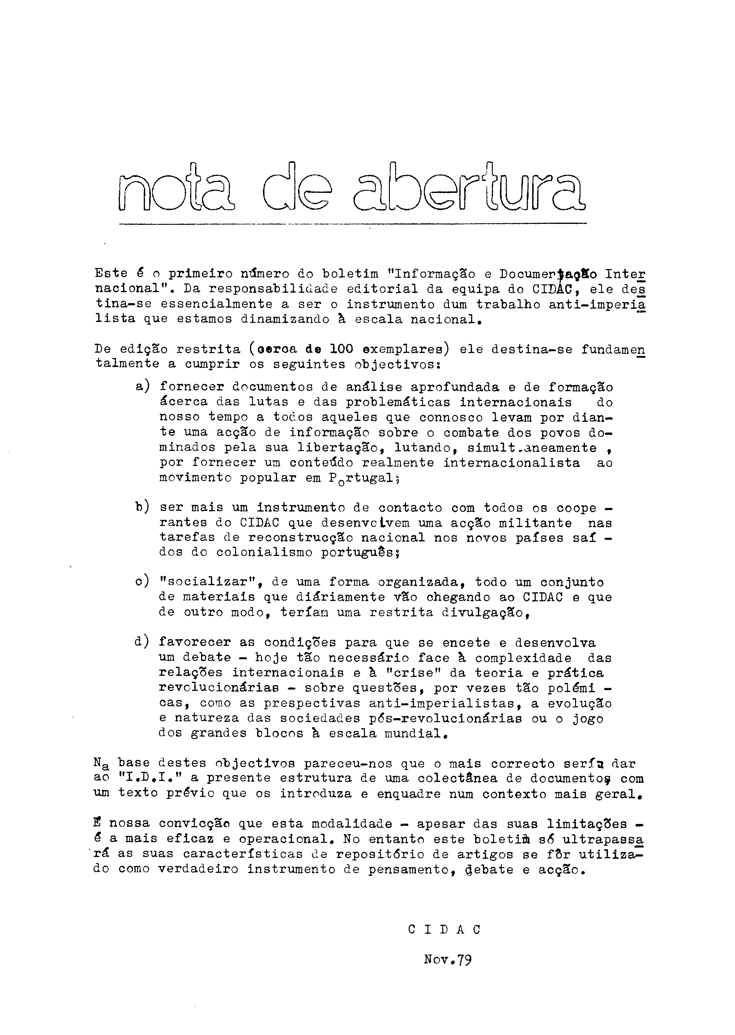 04719.035- pag.5