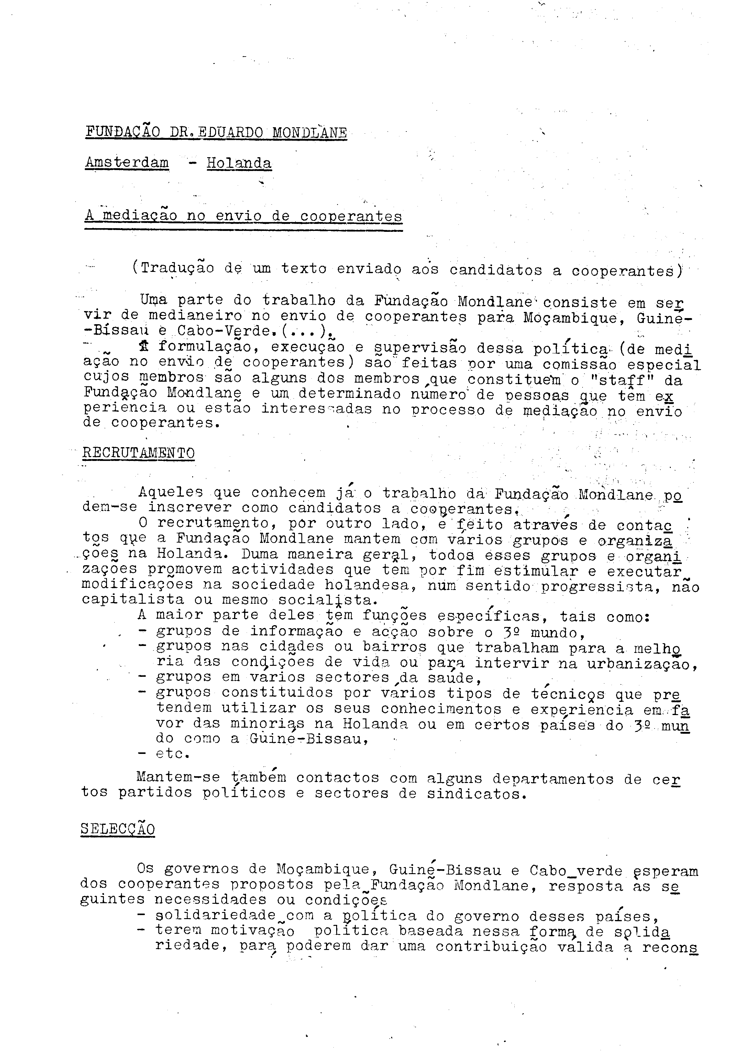 04719.036- pag.2