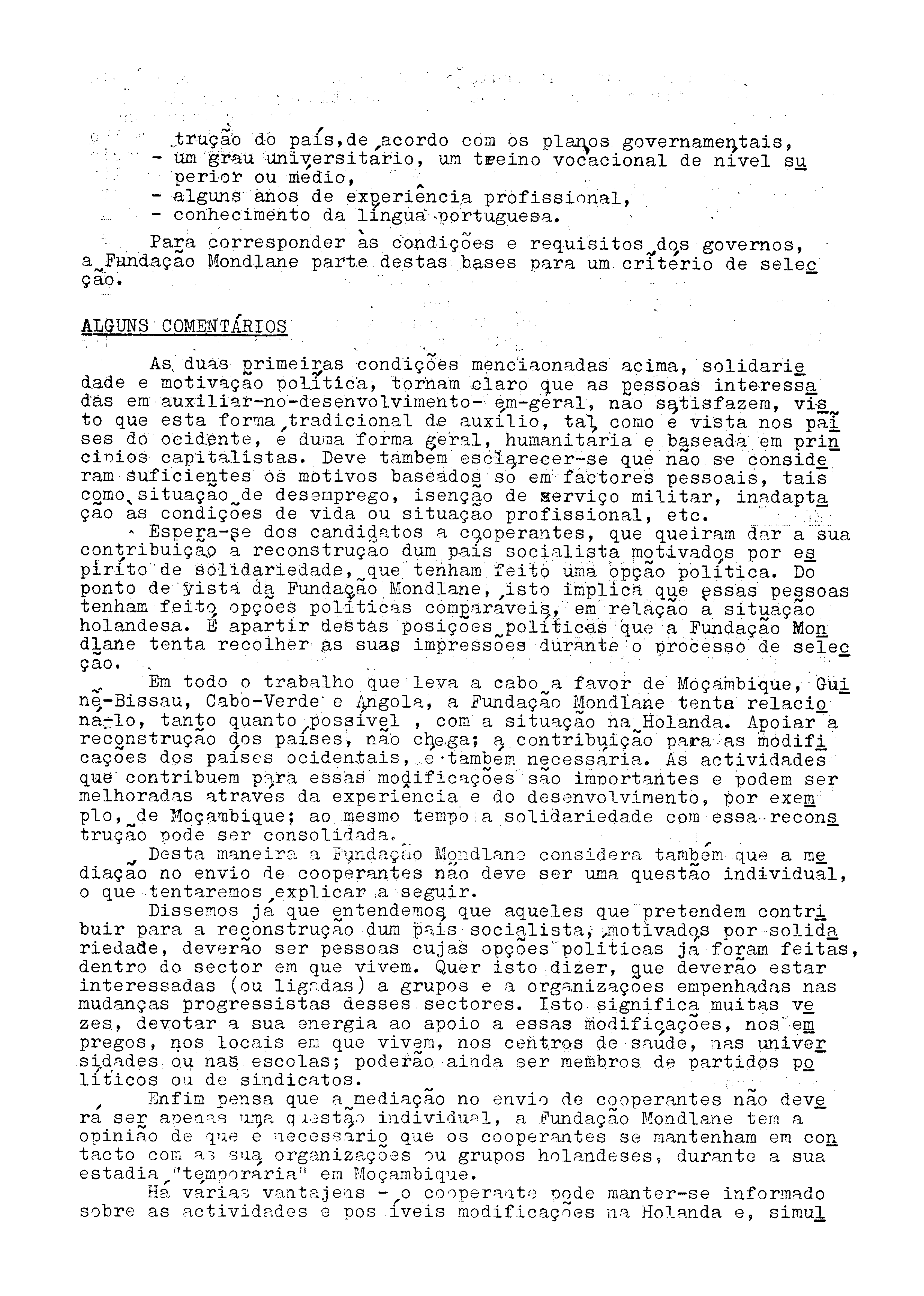 04719.036- pag.3