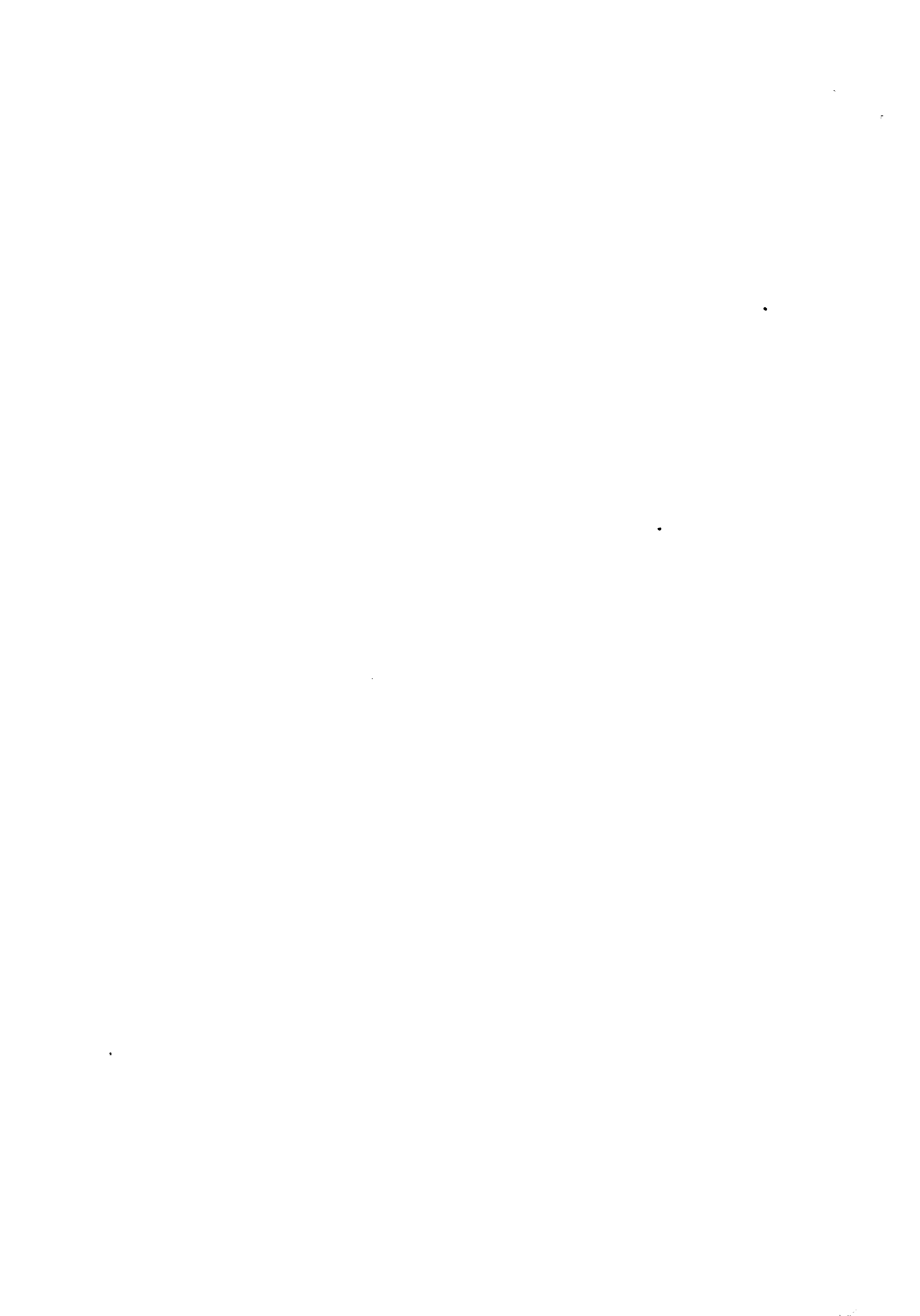 04719.037- pag.2